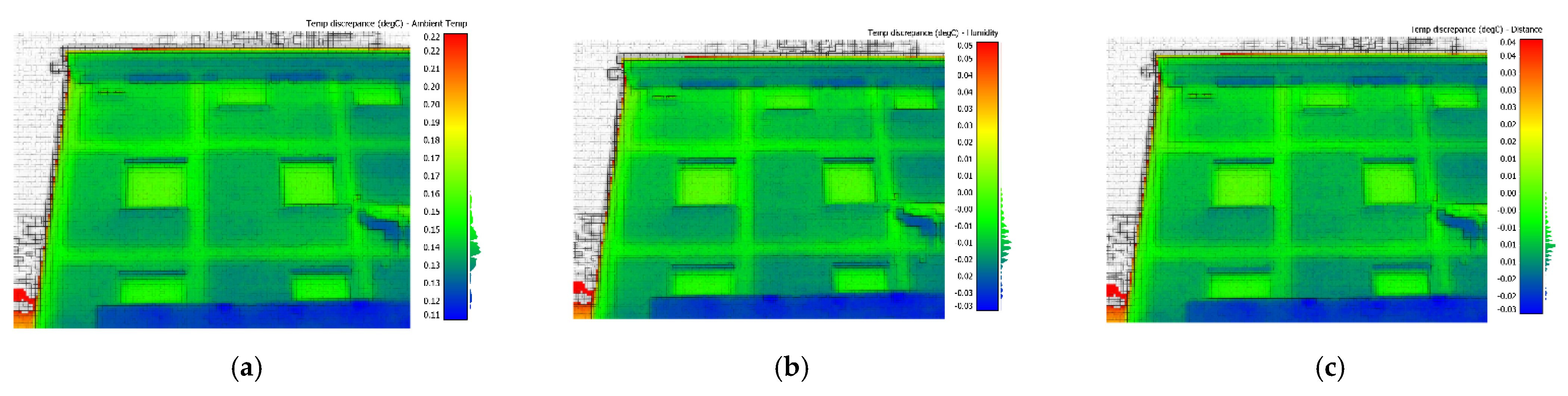 Remotesensing 13 00402 g008a