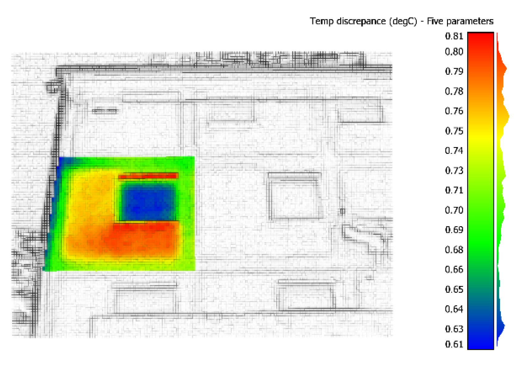 Remotesensing 13 00402 g010