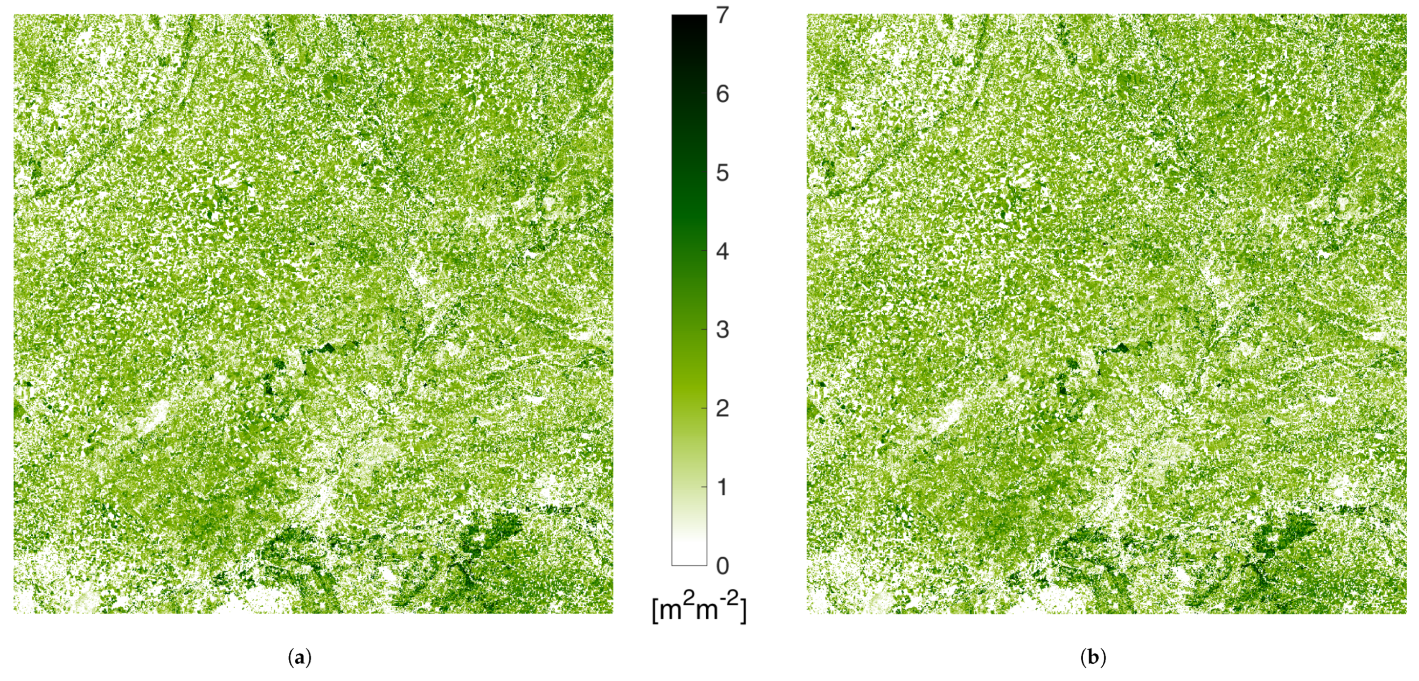 Remotesensing 13 00403 g002