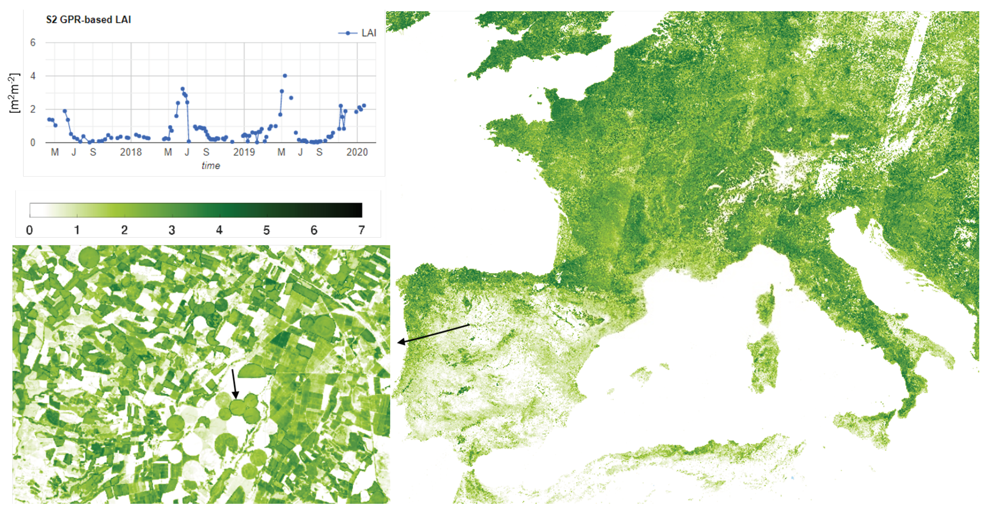 Remotesensing 13 00403 g004