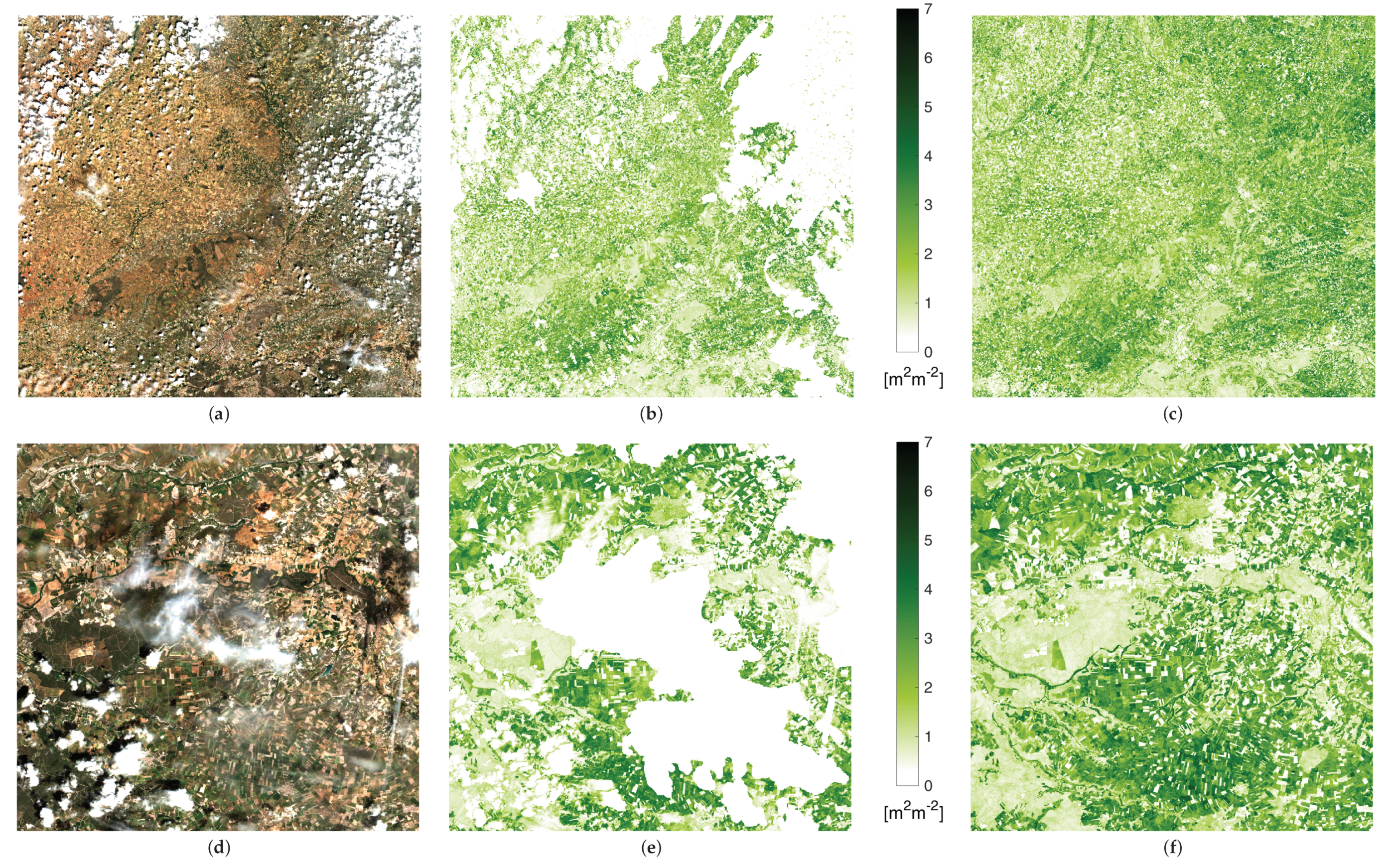 Remotesensing 13 00403 g006