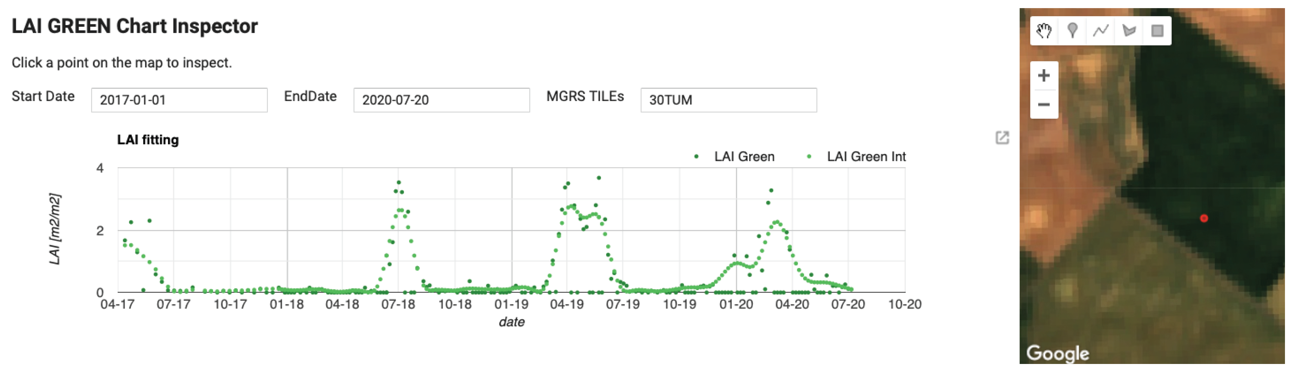 Remotesensing 13 00403 g007