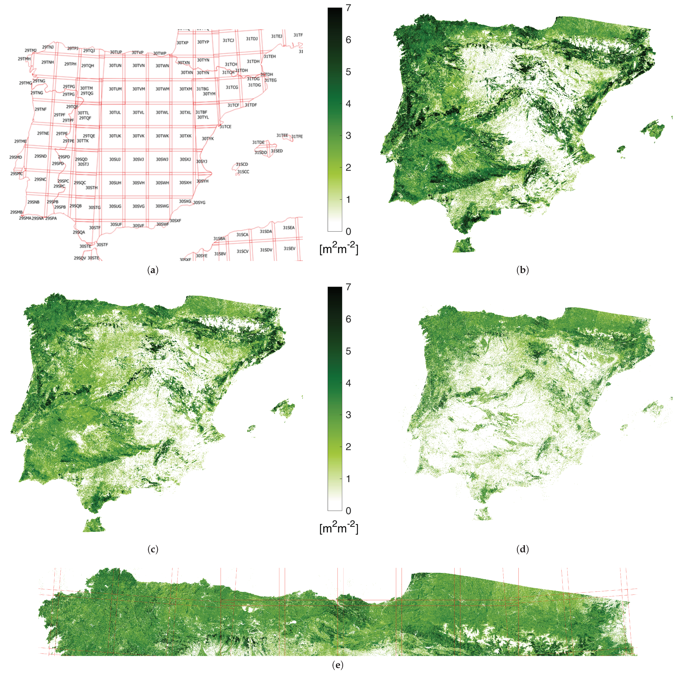 Remotesensing 13 00403 g008