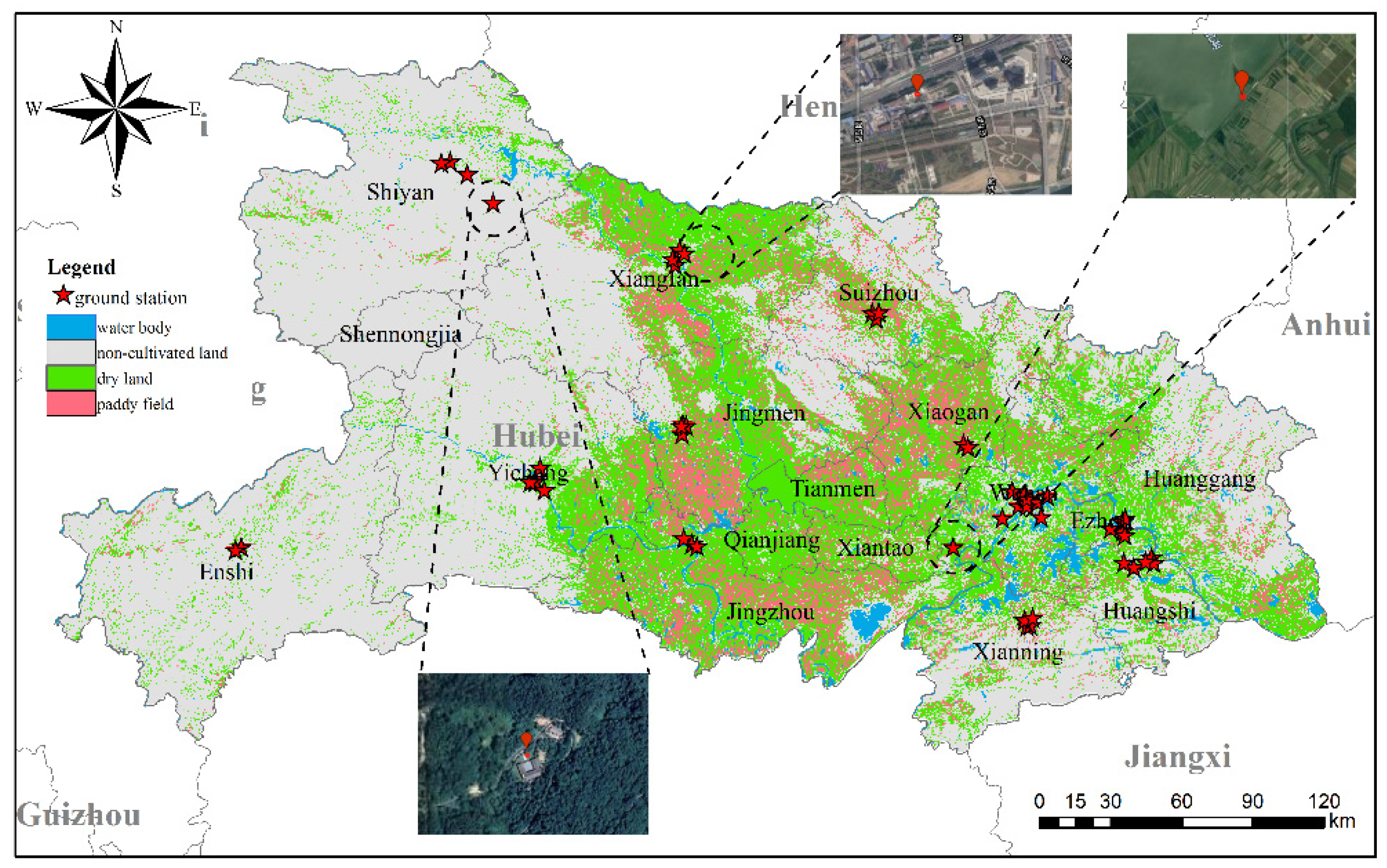 Remotesensing 13 00404 g001