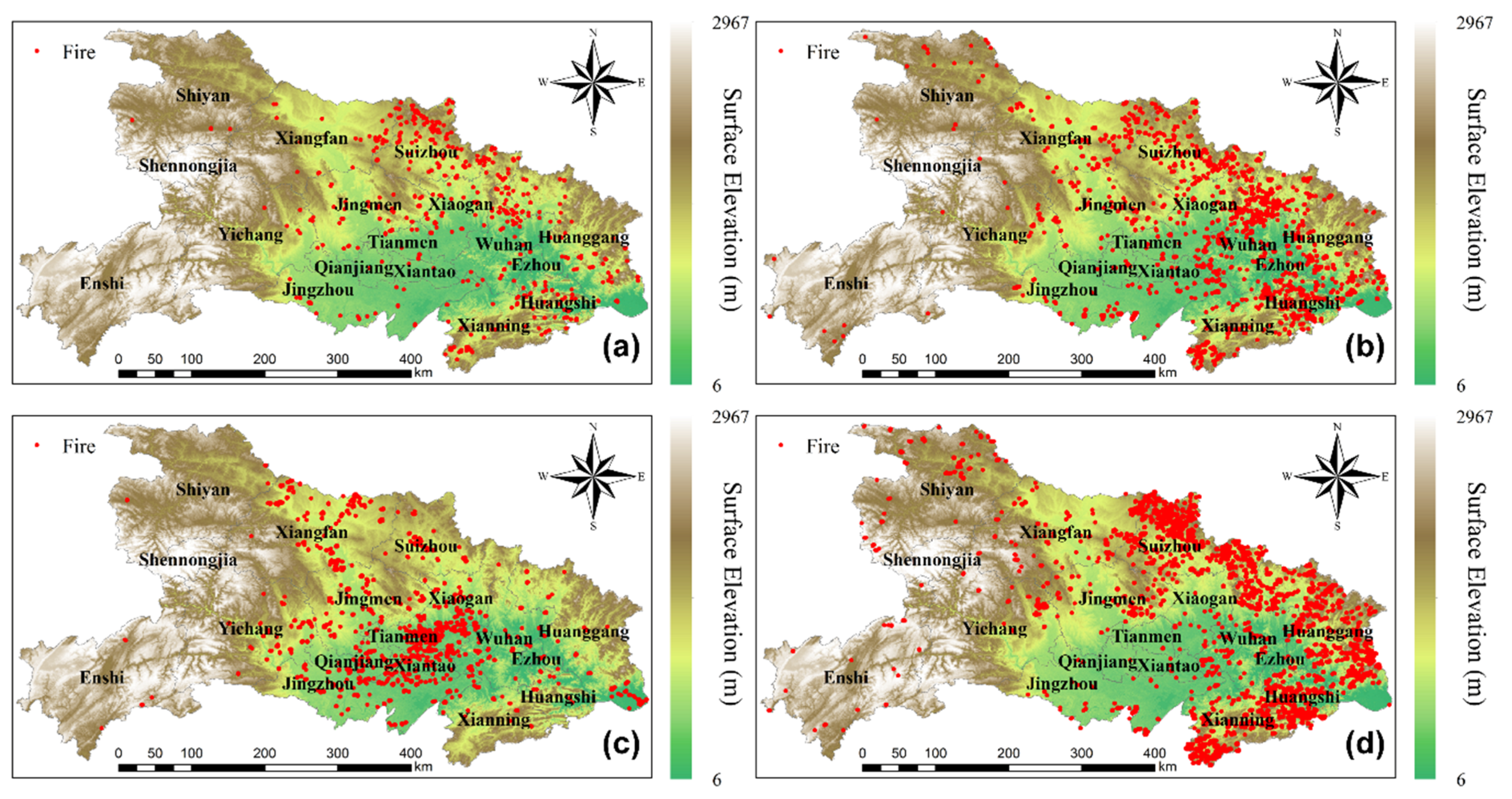 Remotesensing 13 00404 g003