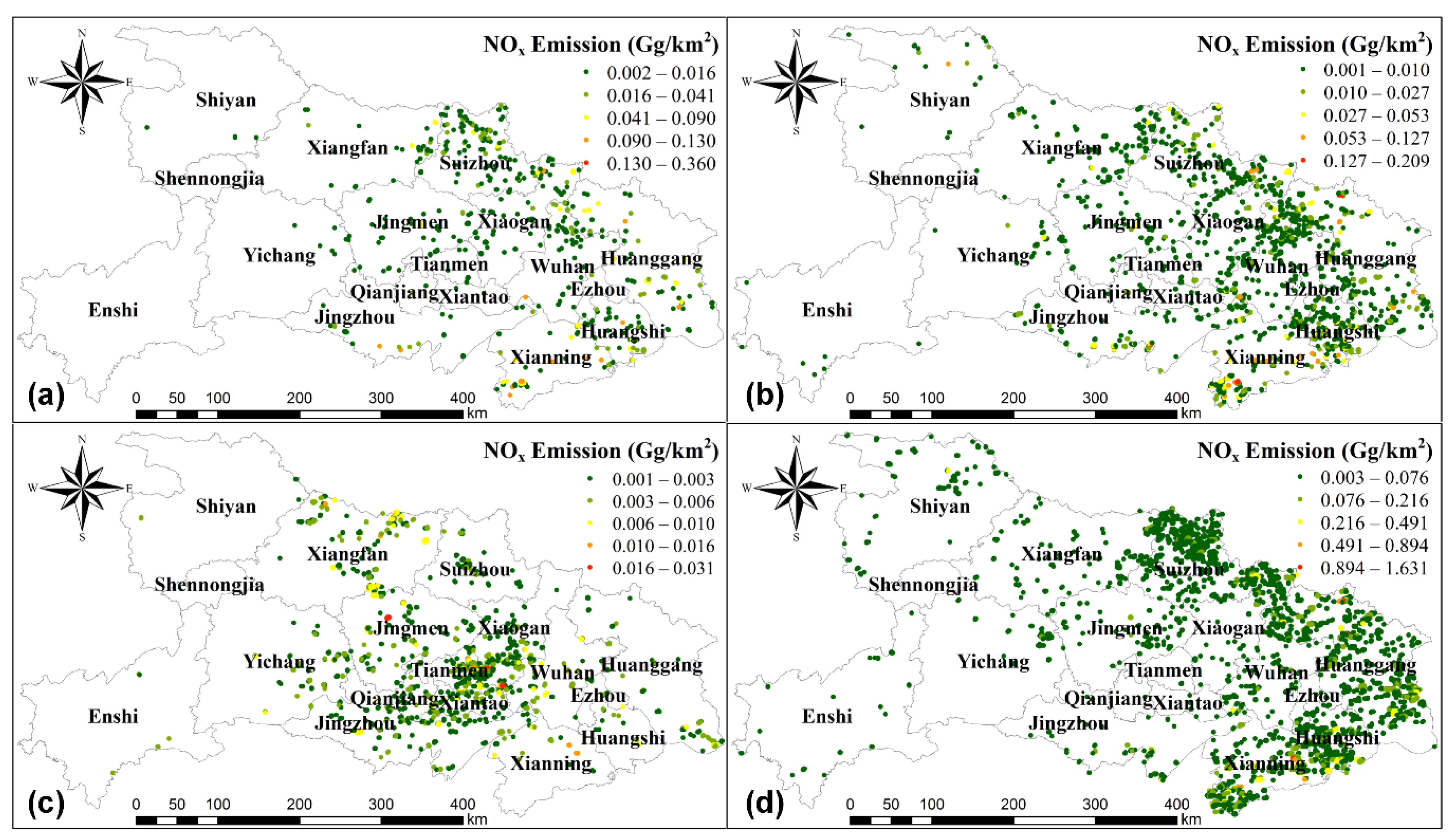 Remotesensing 13 00404 g006