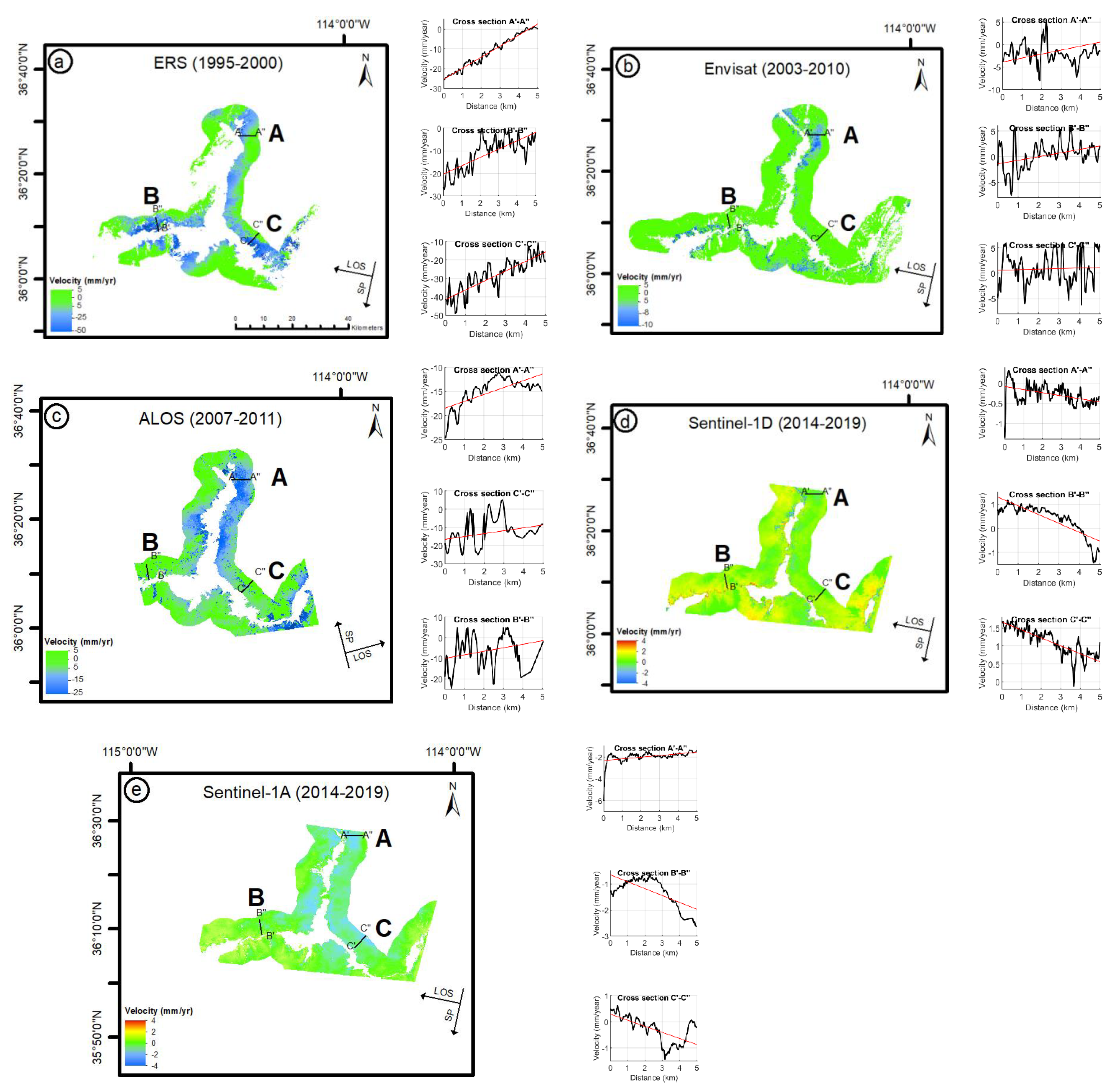 Remotesensing 13 00406 g004