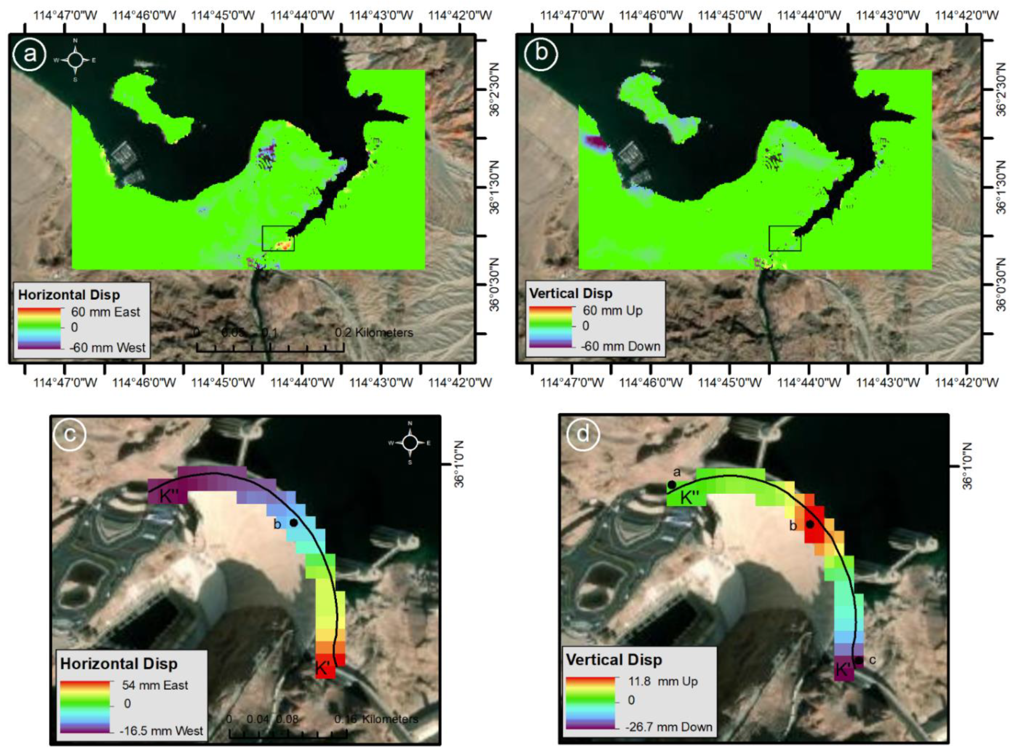 Remotesensing 13 00406 g009a