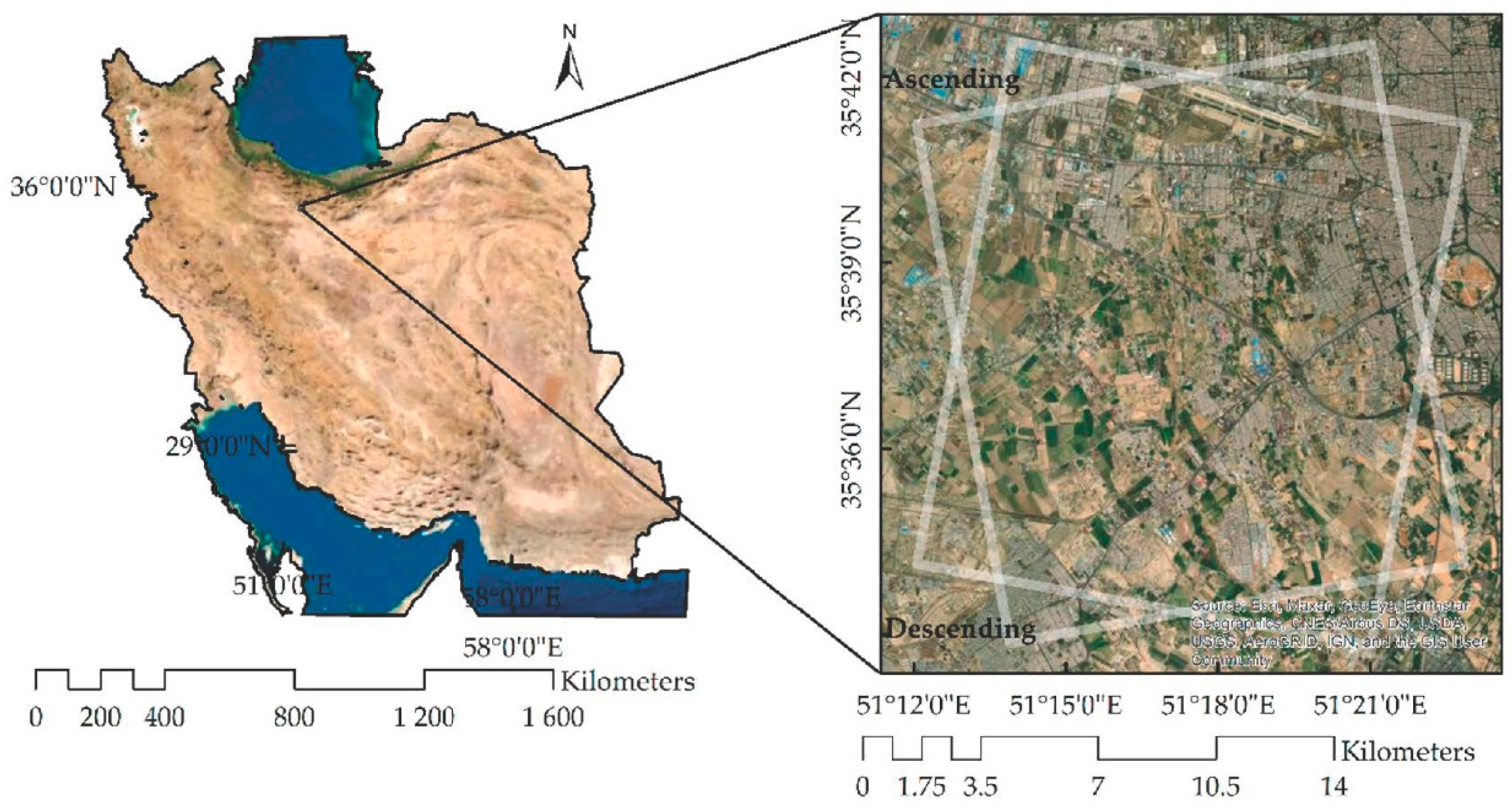 Remotesensing 13 00407 g001