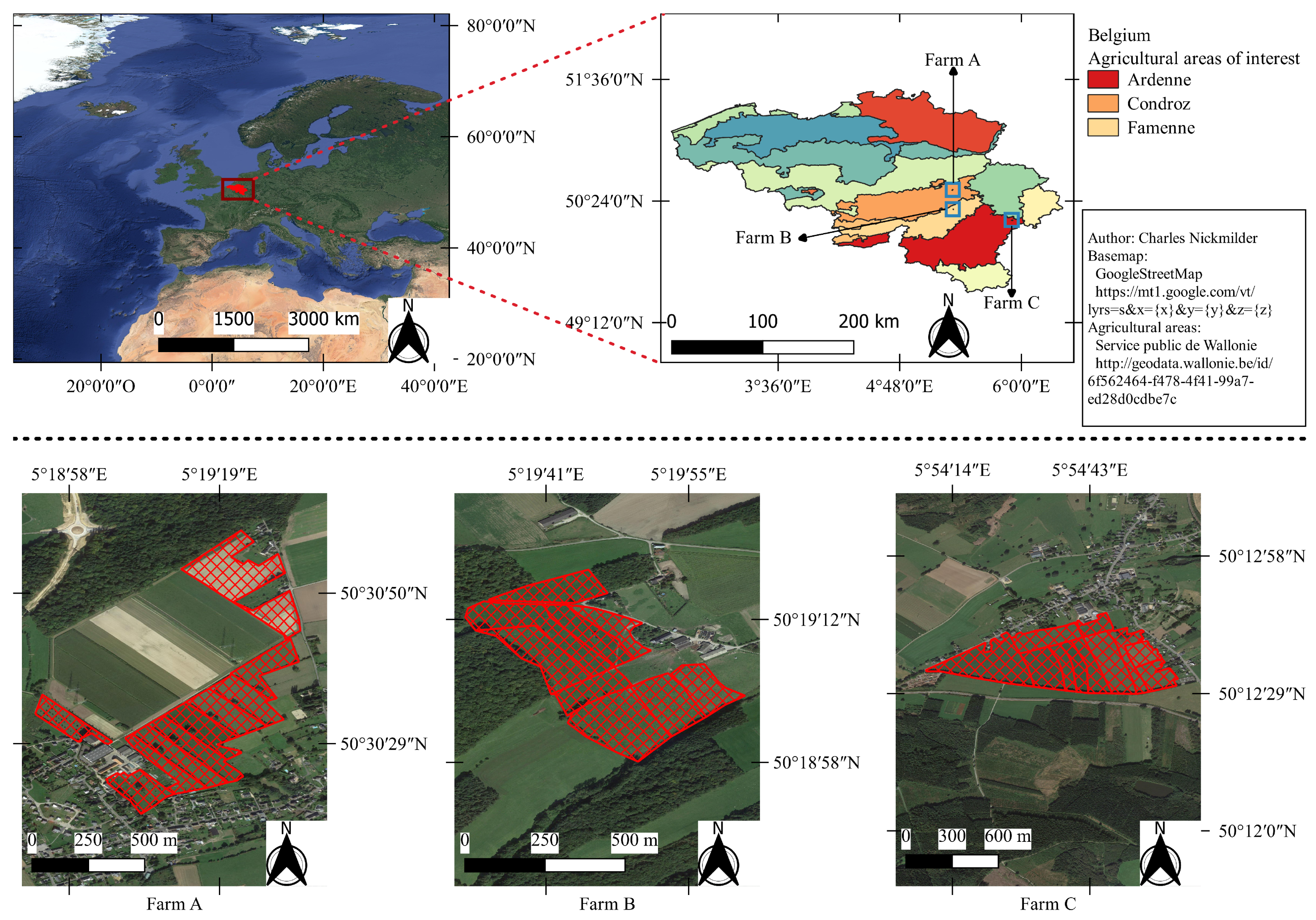 Remotesensing 13 00408 g002