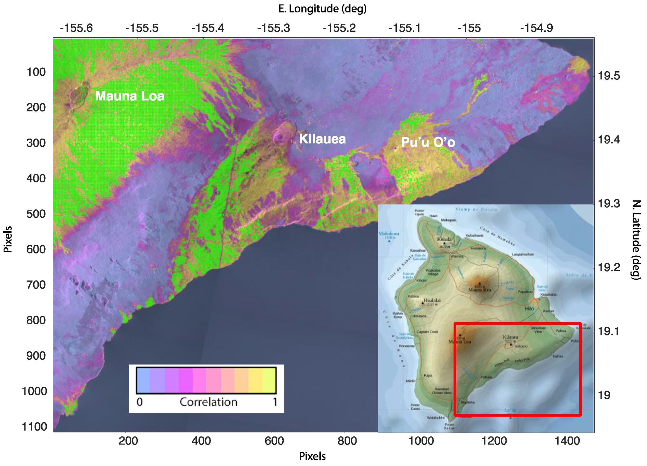Remotesensing 13 00409 g001