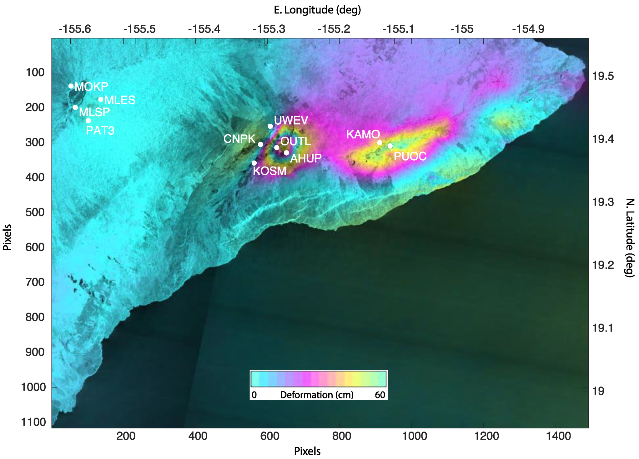 Remotesensing 13 00409 g003