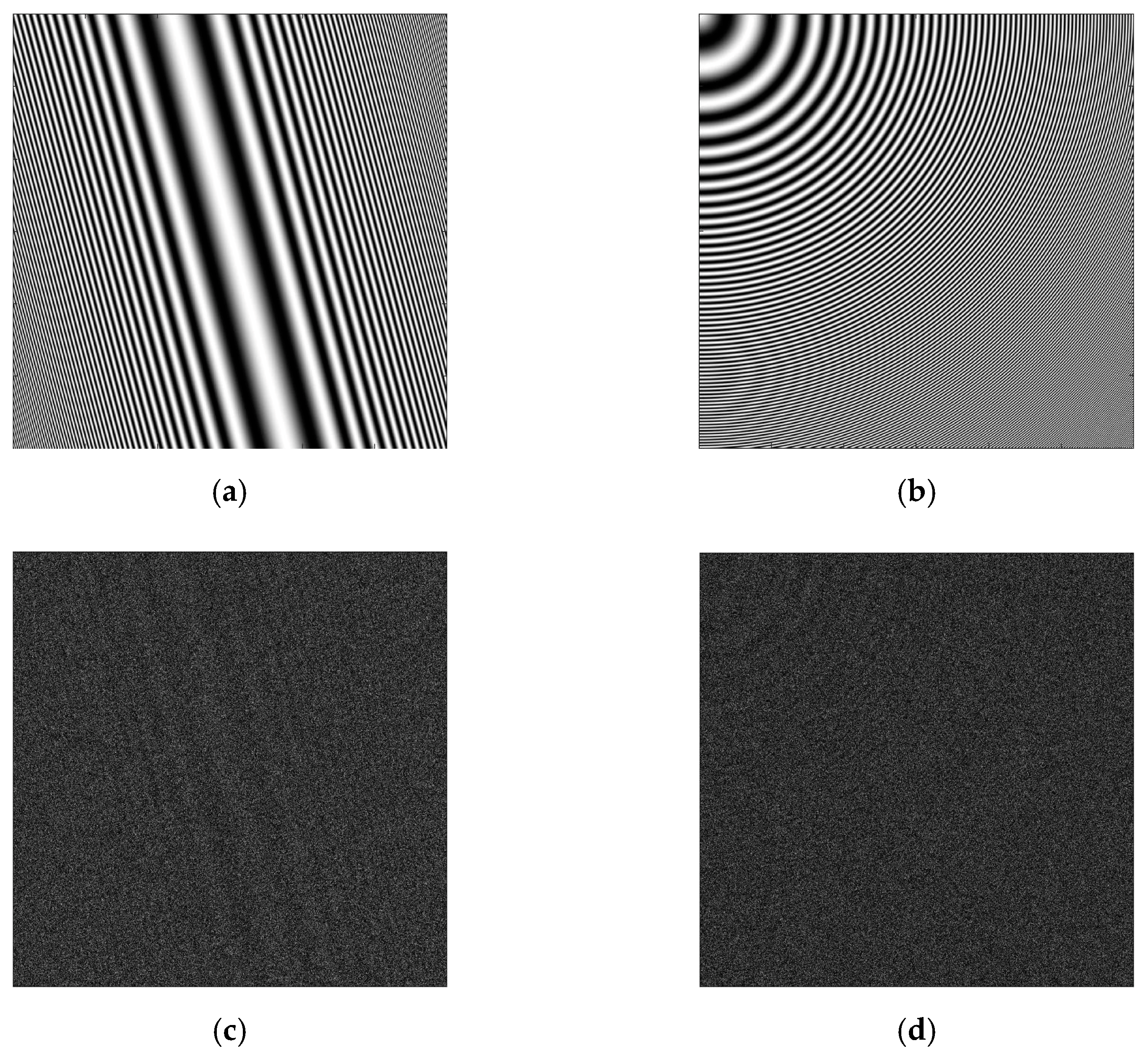 Remotesensing 13 00410 g001