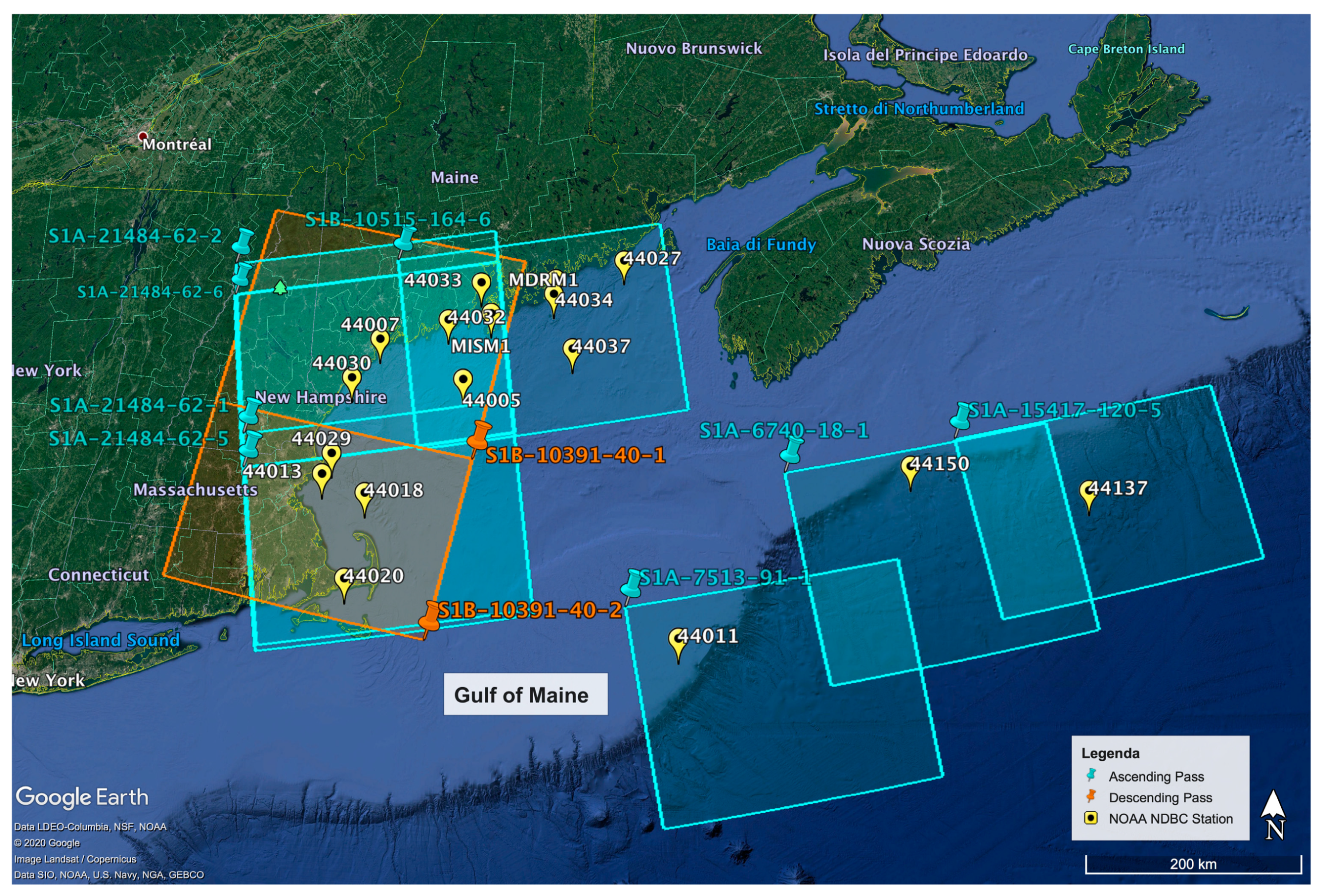 Remotesensing 13 00410 g002