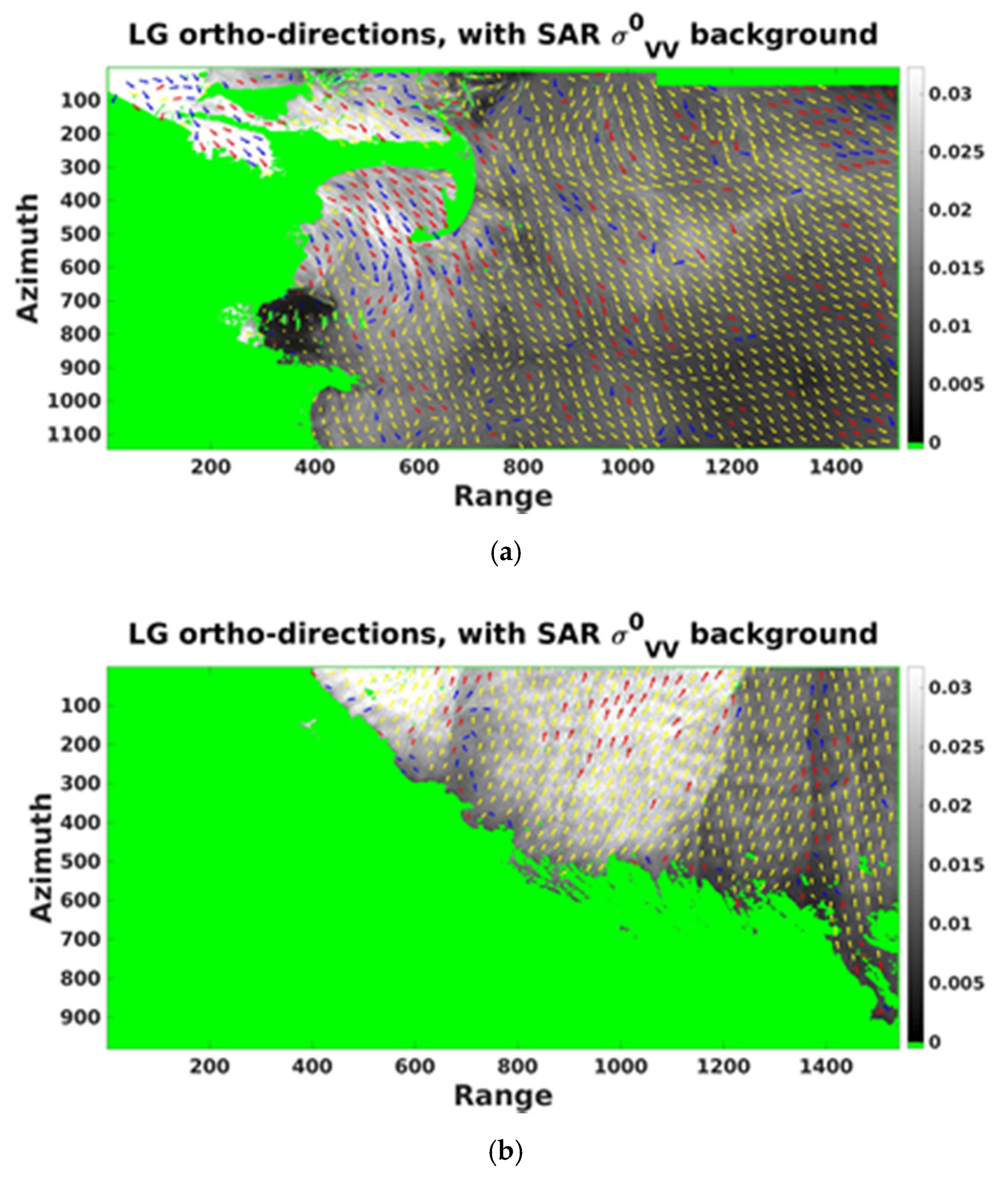 Remotesensing 13 00410 g018