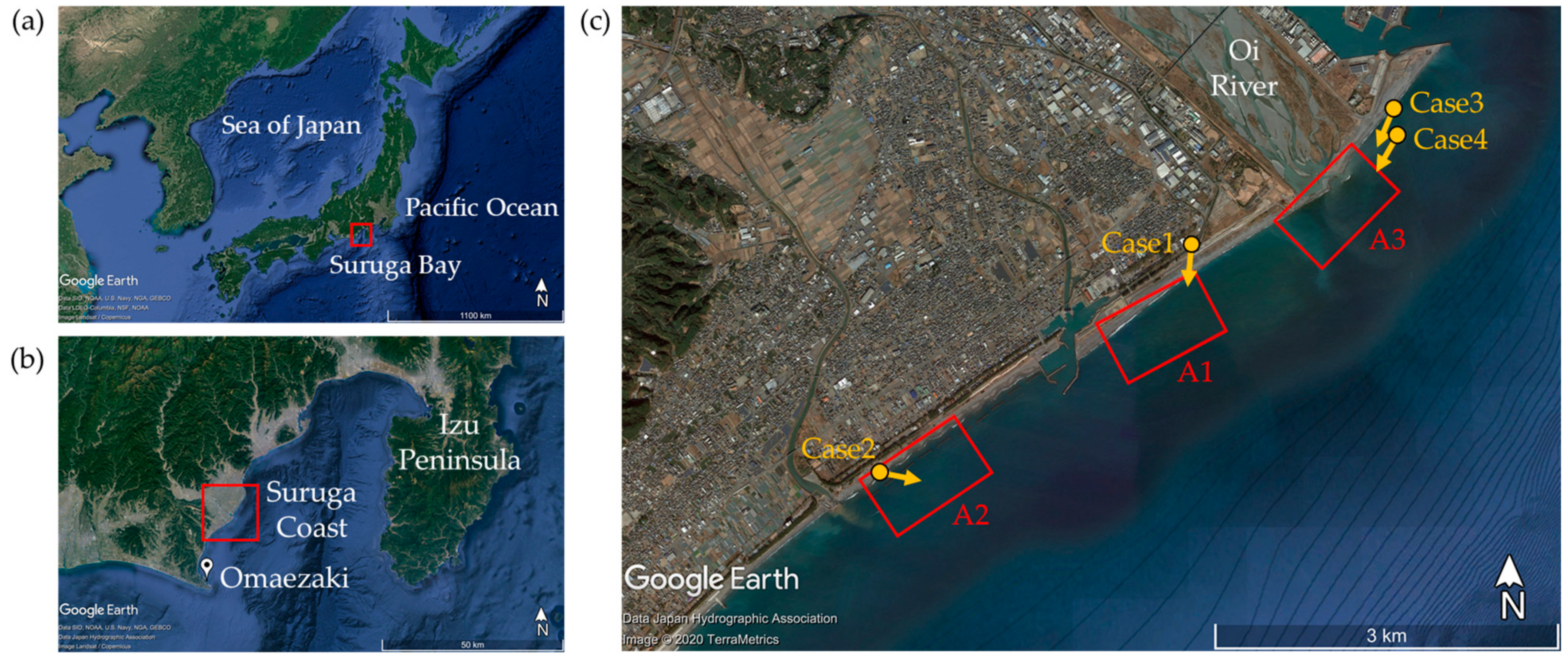 Remotesensing 13 00412 g001