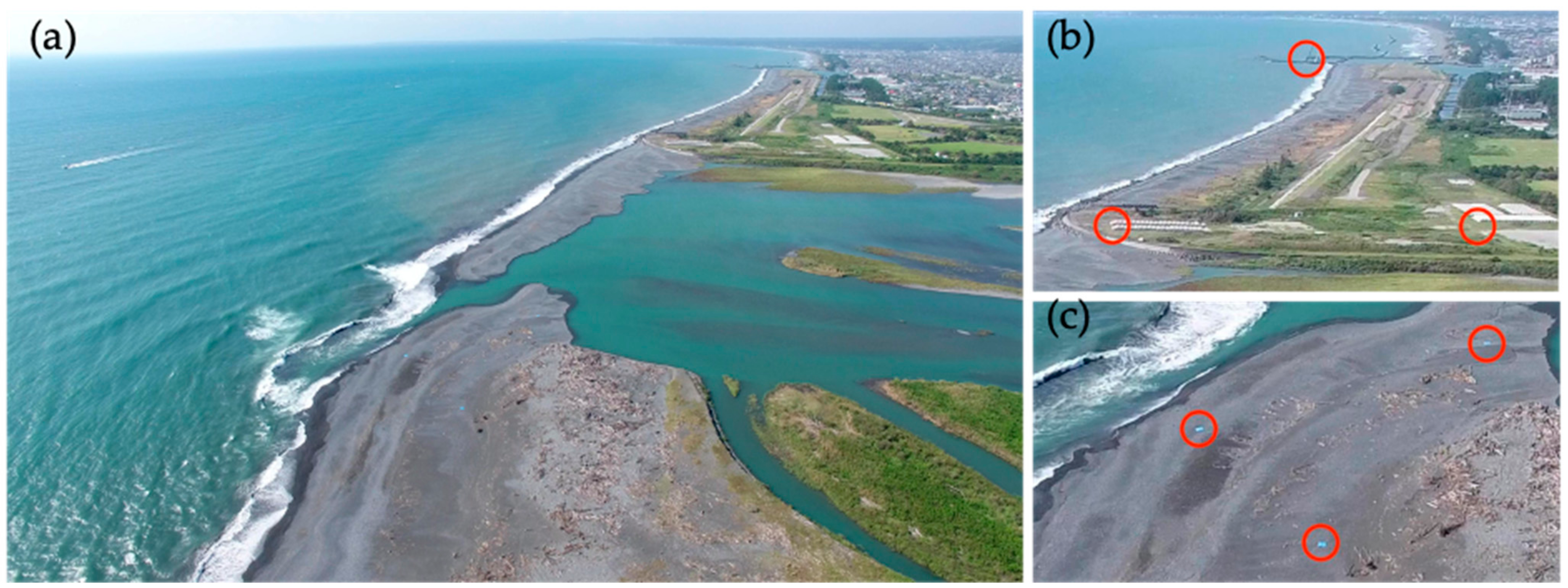 Remotesensing 13 00412 g003