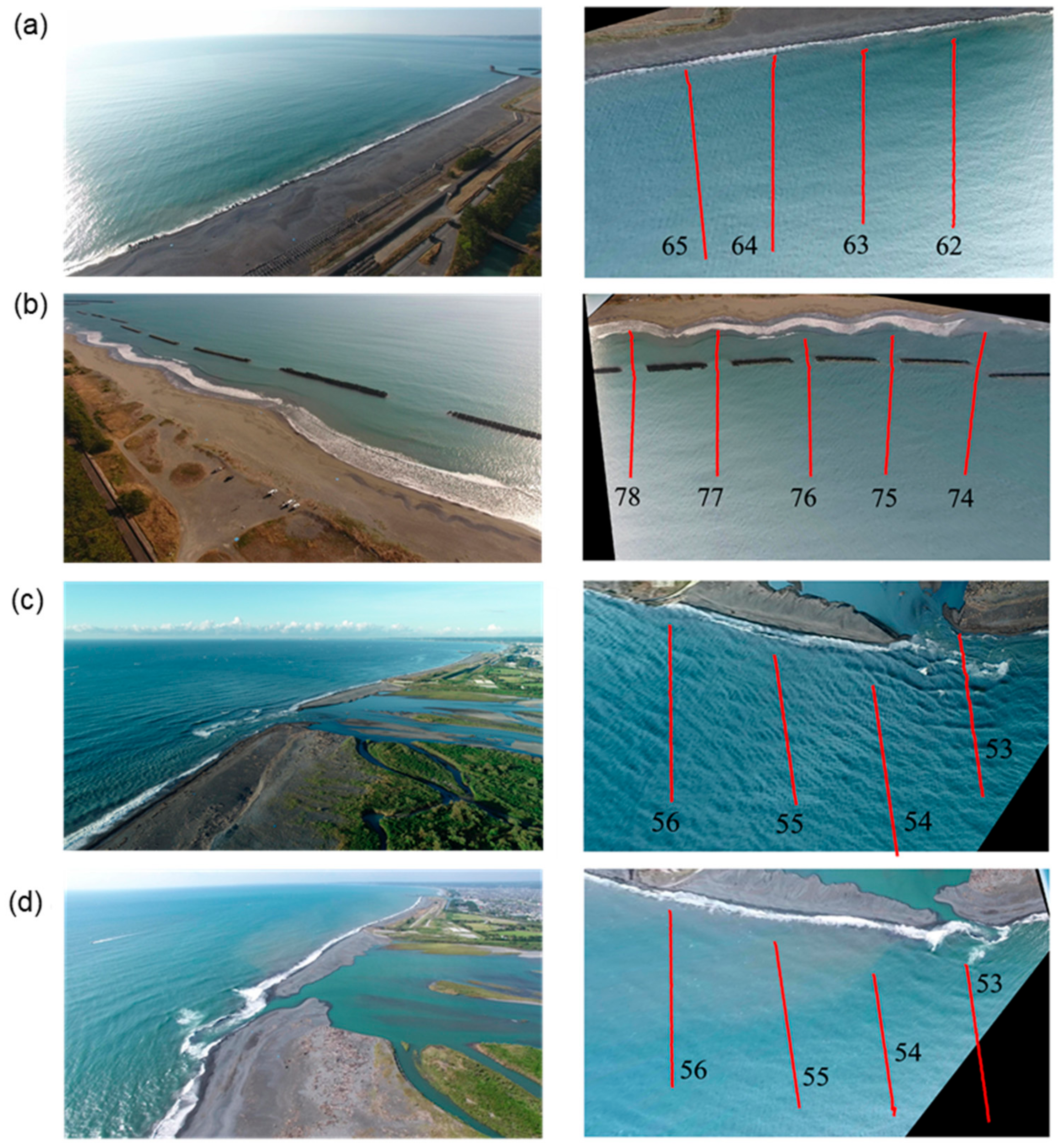 Remotesensing 13 00412 g004