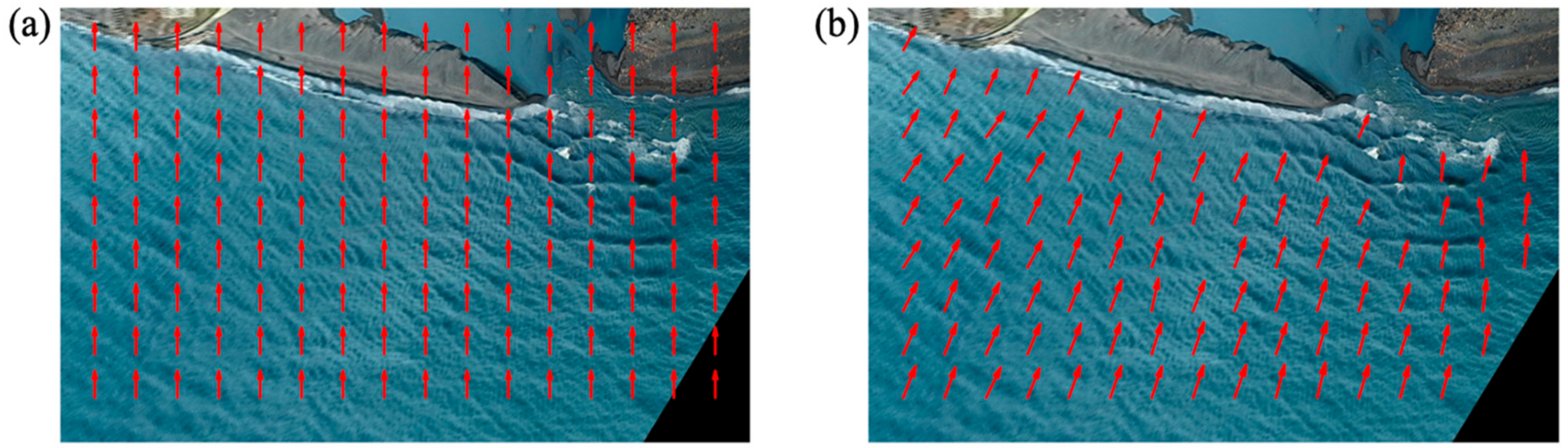 Remotesensing 13 00412 g007