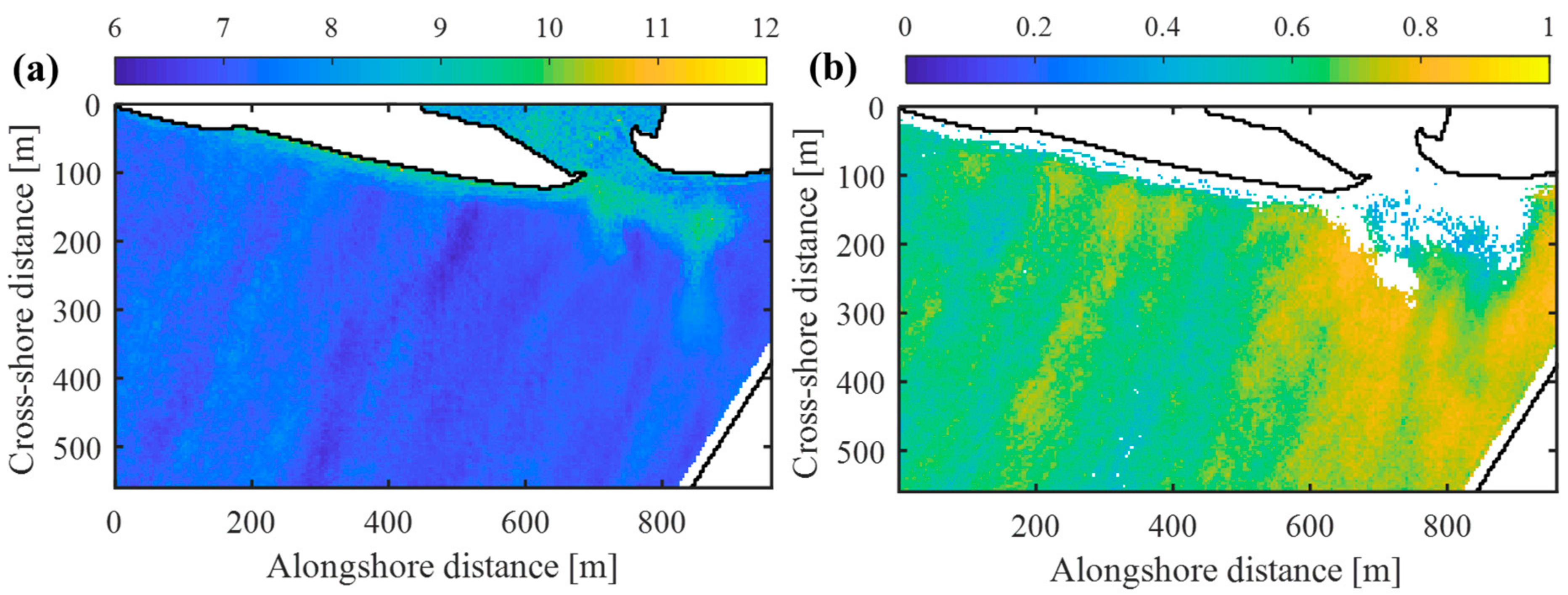 Remotesensing 13 00412 g008