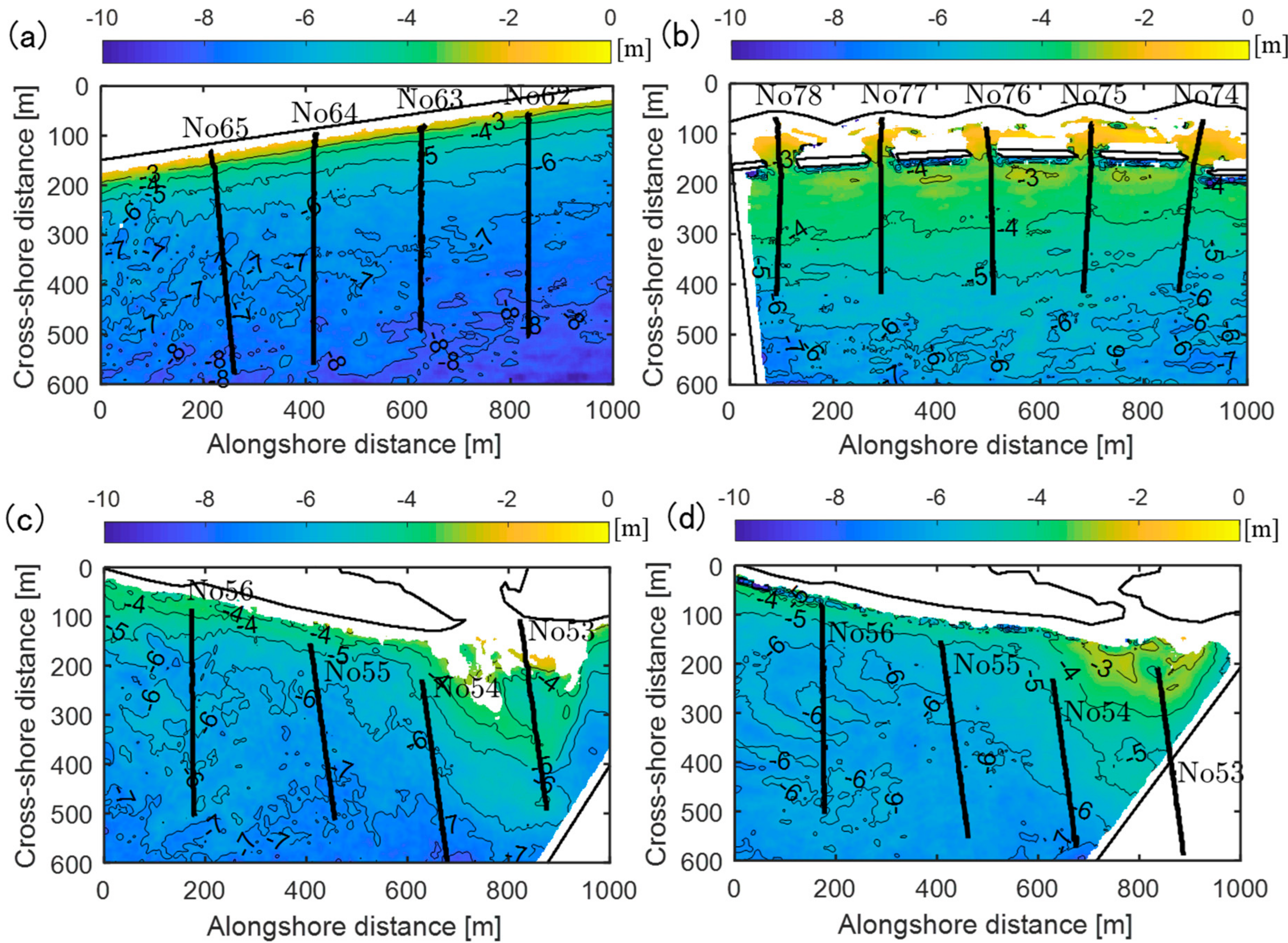 Remotesensing 13 00412 g009