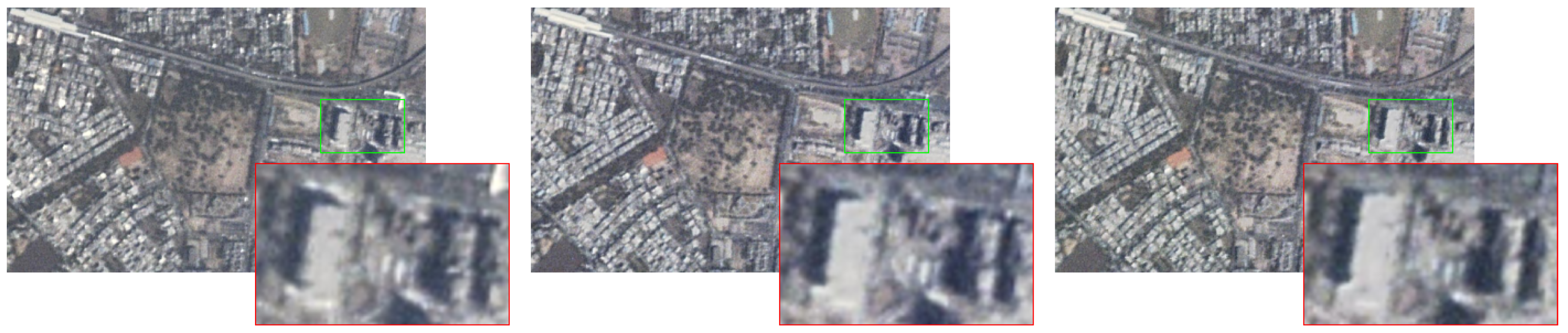 Remotesensing 13 00413 g001