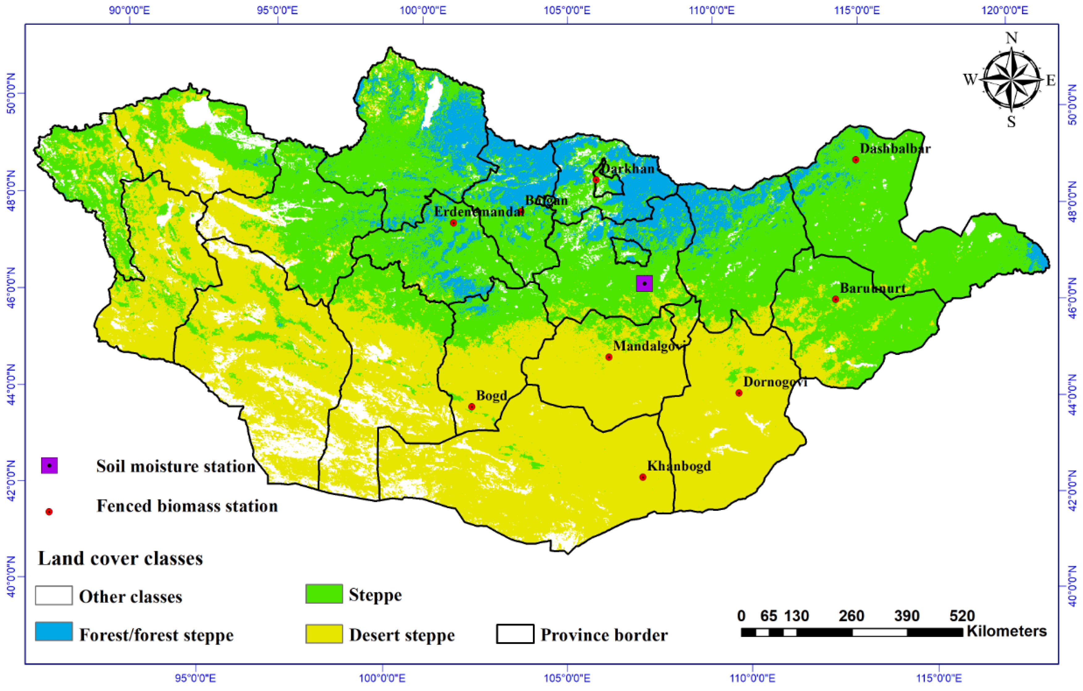 Remotesensing 13 00414 g001 Remotesensing 13 00414 g001