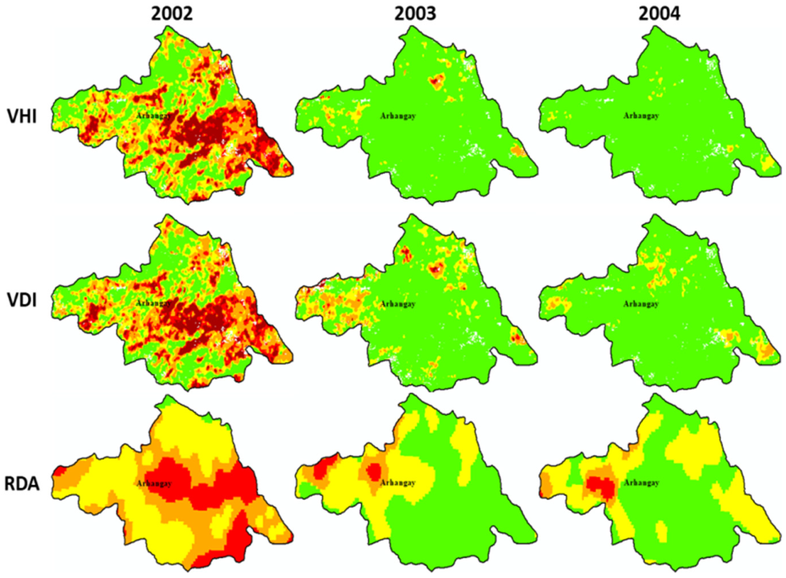 Remotesensing 13 00414 g004 Remotesensing 13 00414 g004