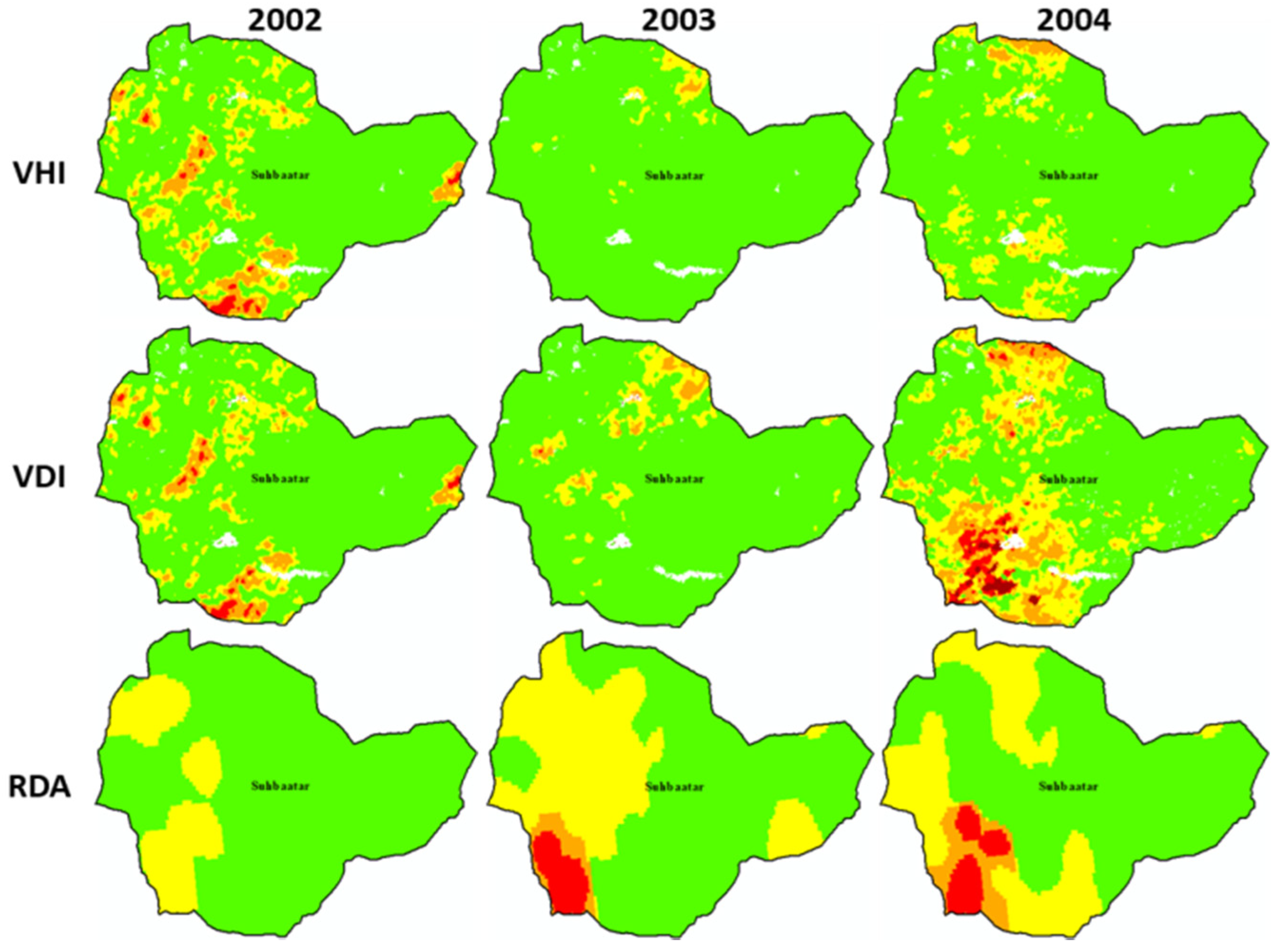 Remotesensing 13 00414 g005 Remotesensing 13 00414 g005