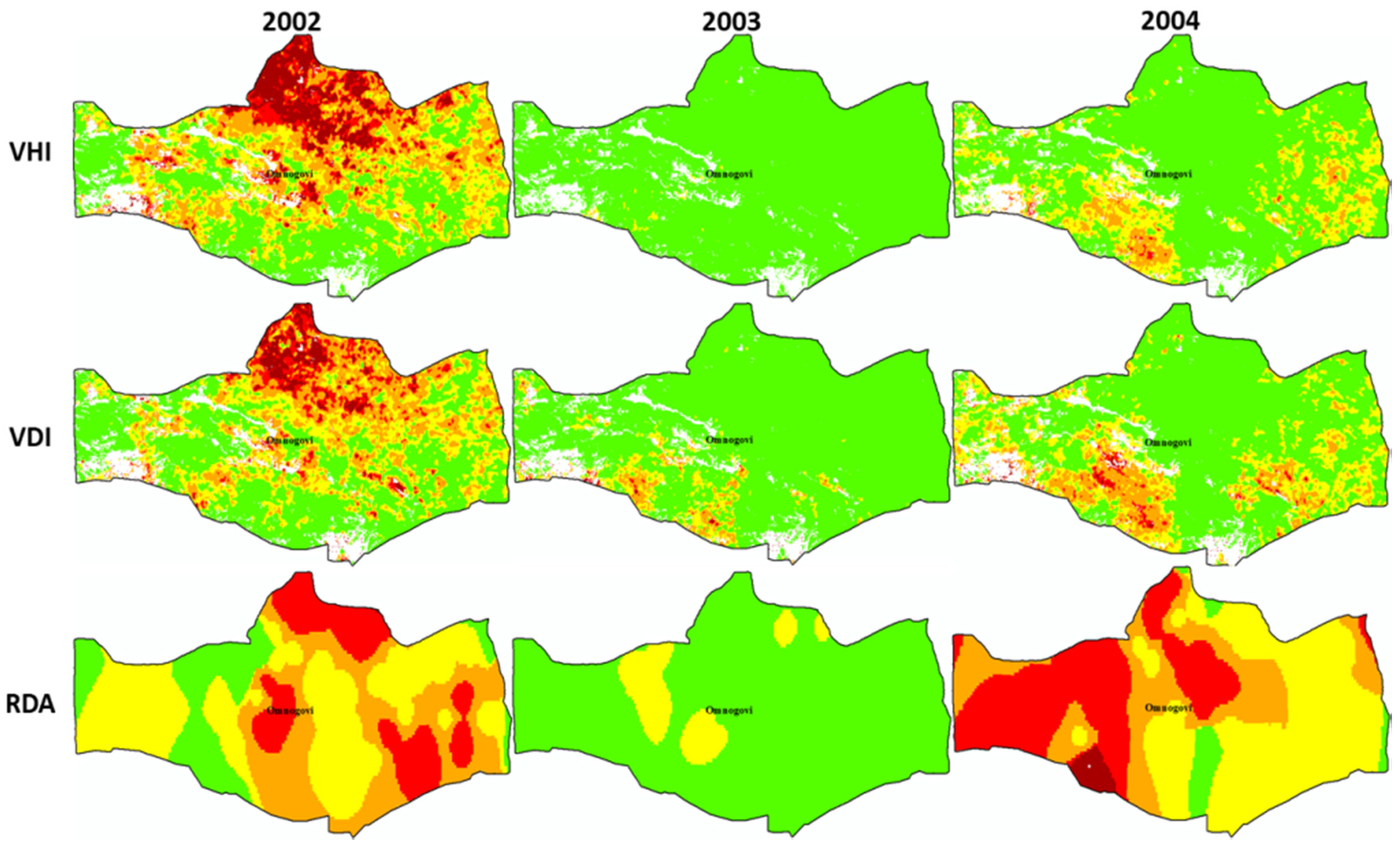 Remotesensing 13 00414 g006 Remotesensing 13 00414 g006