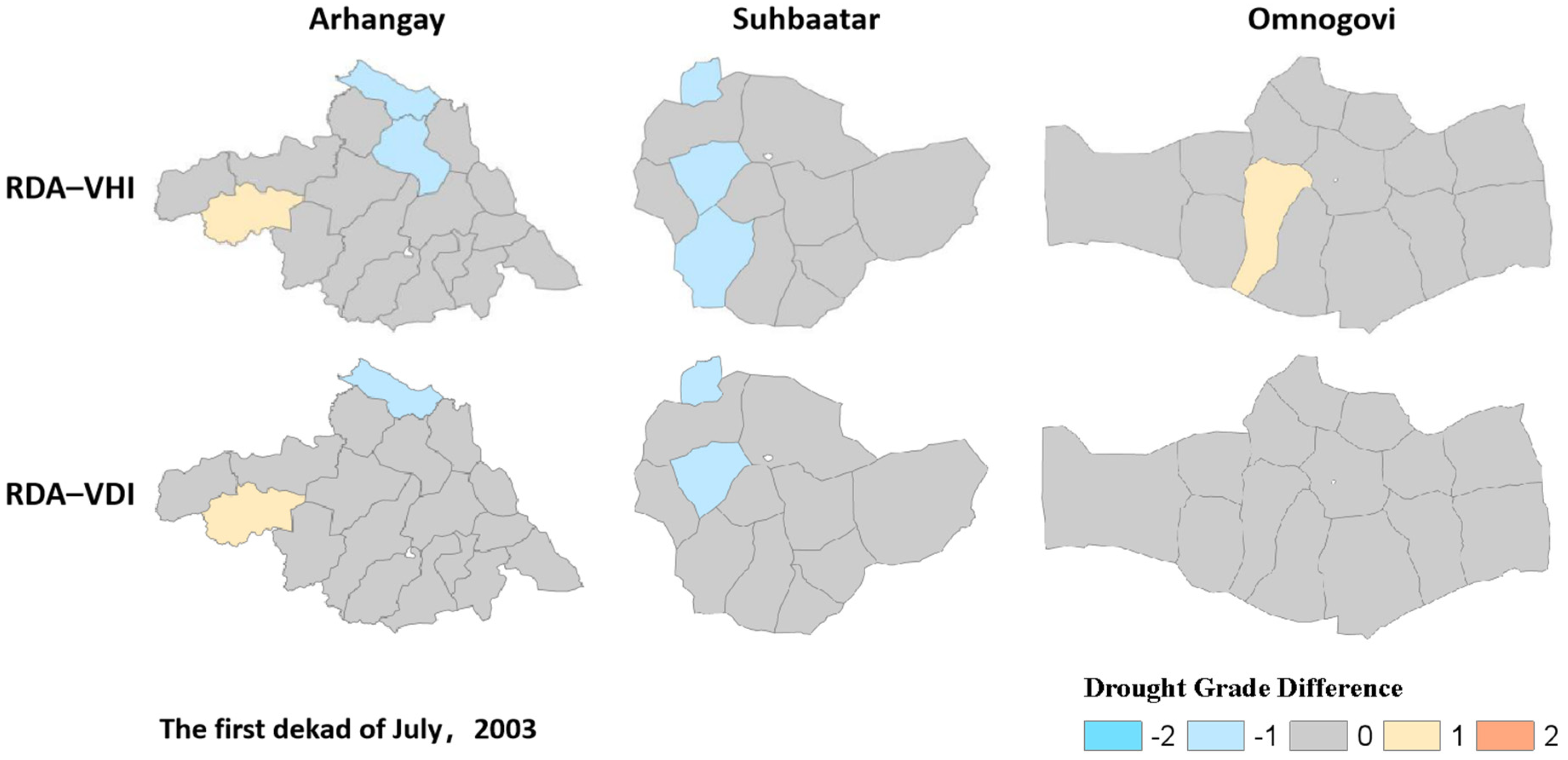 Remotesensing 13 00414 g008 Remotesensing 13 00414 g008