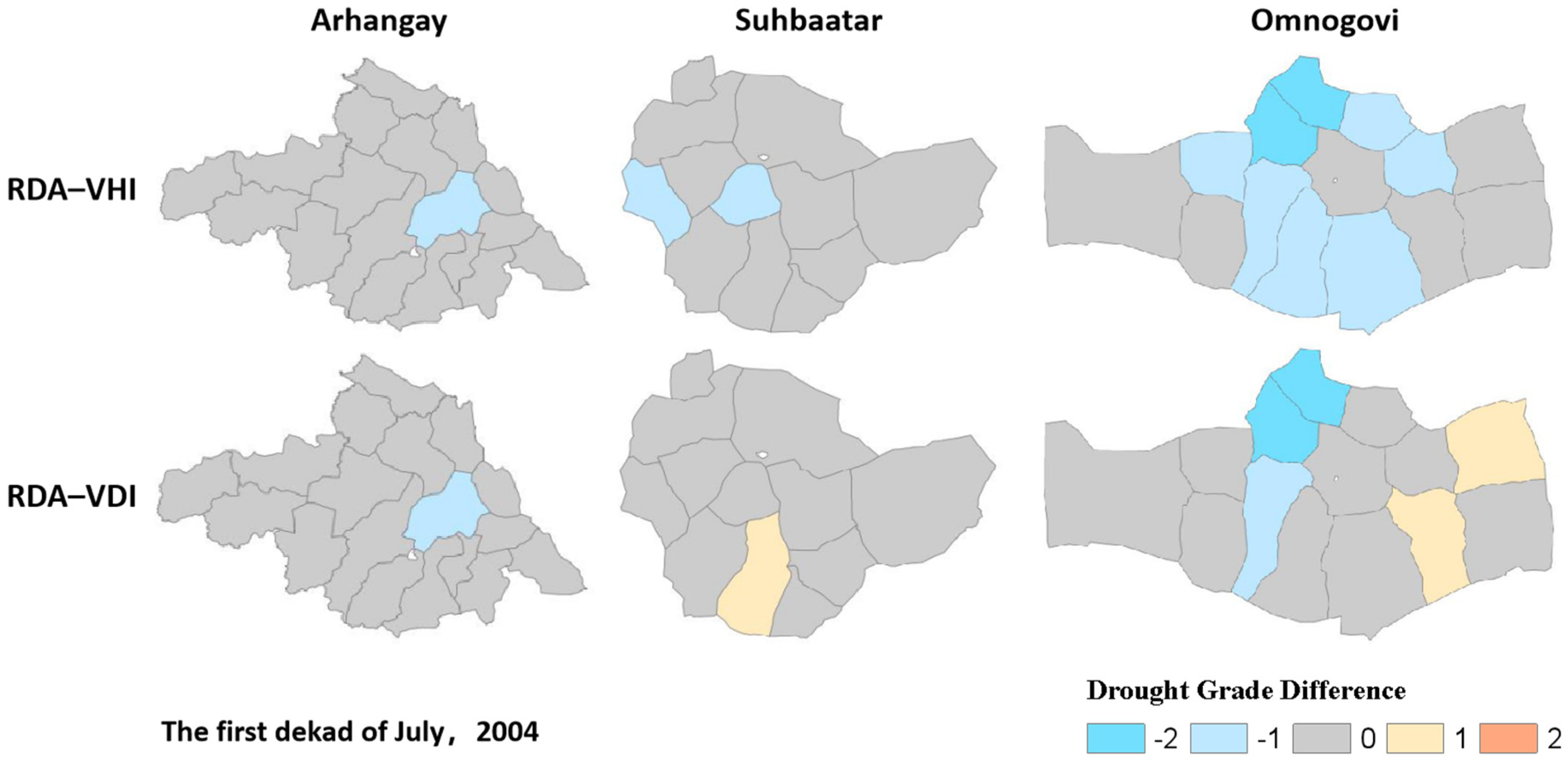 Remotesensing 13 00414 g009 Remotesensing 13 00414 g009