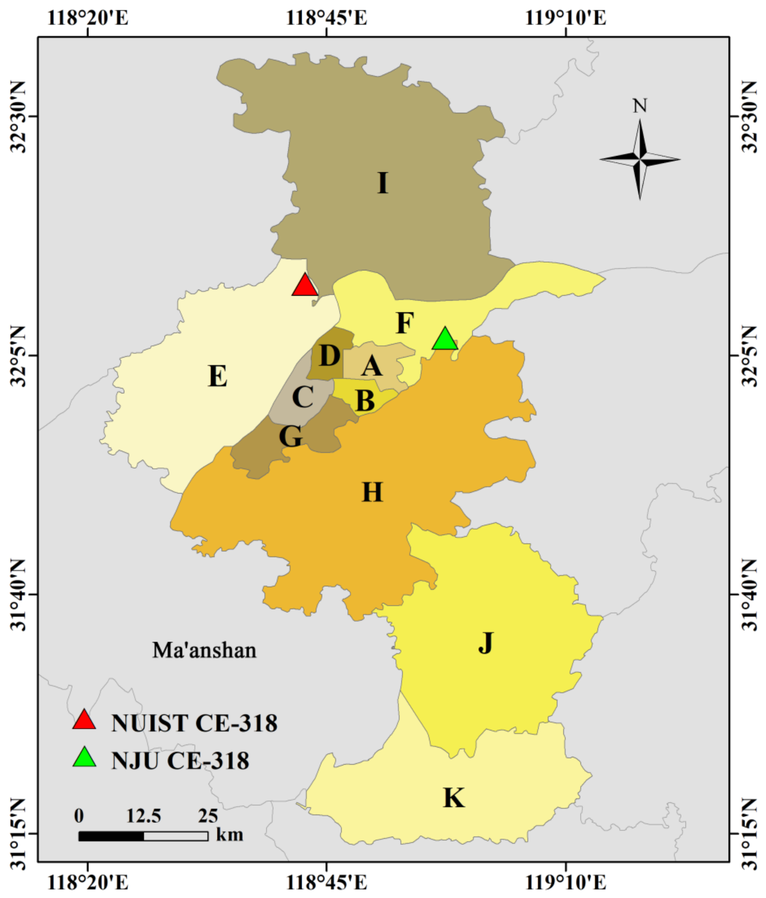 Remotesensing 13 00415 g001 Remotesensing 13 00415 g001