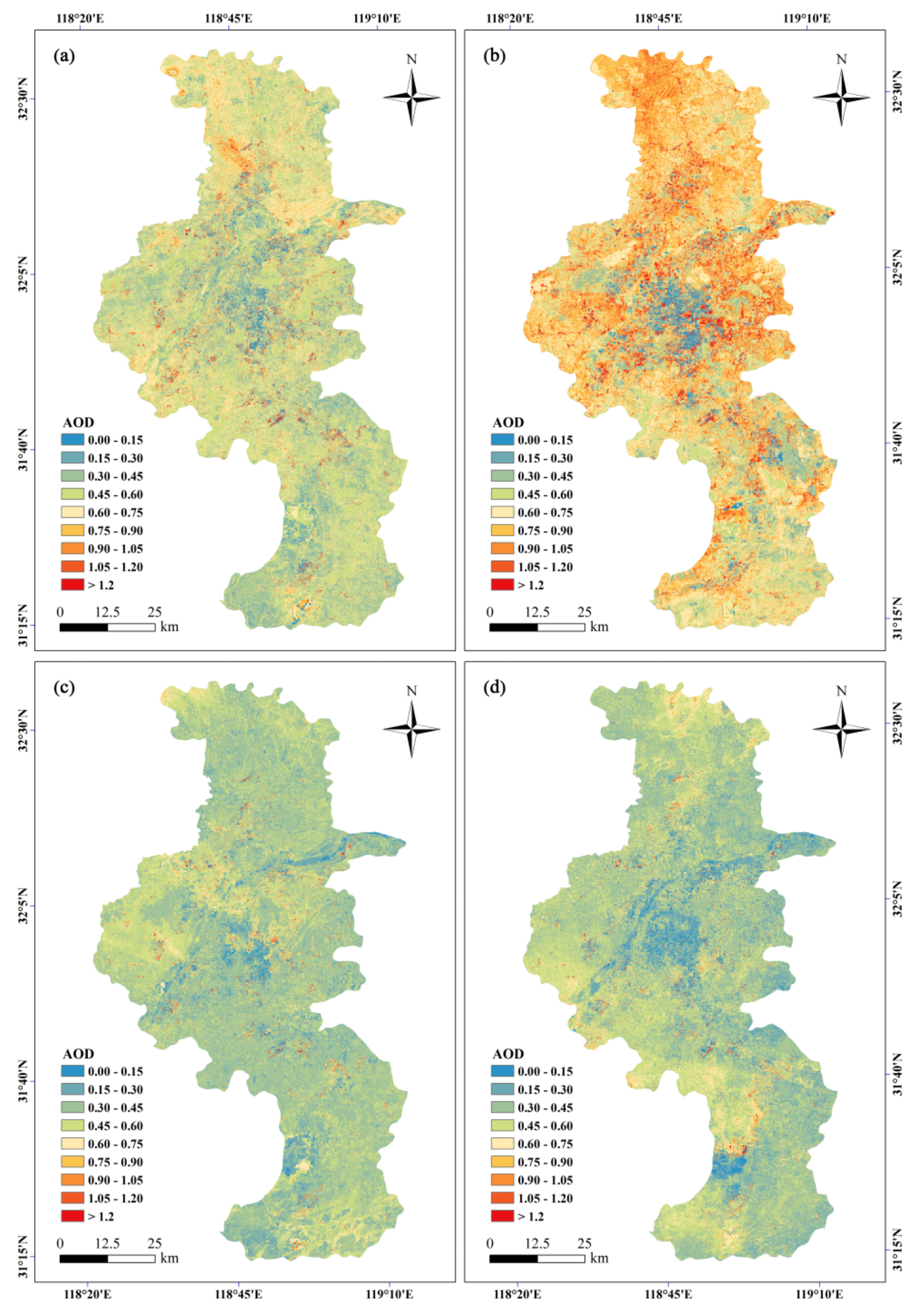 Remotesensing 13 00415 g007 Remotesensing 13 00415 g007
