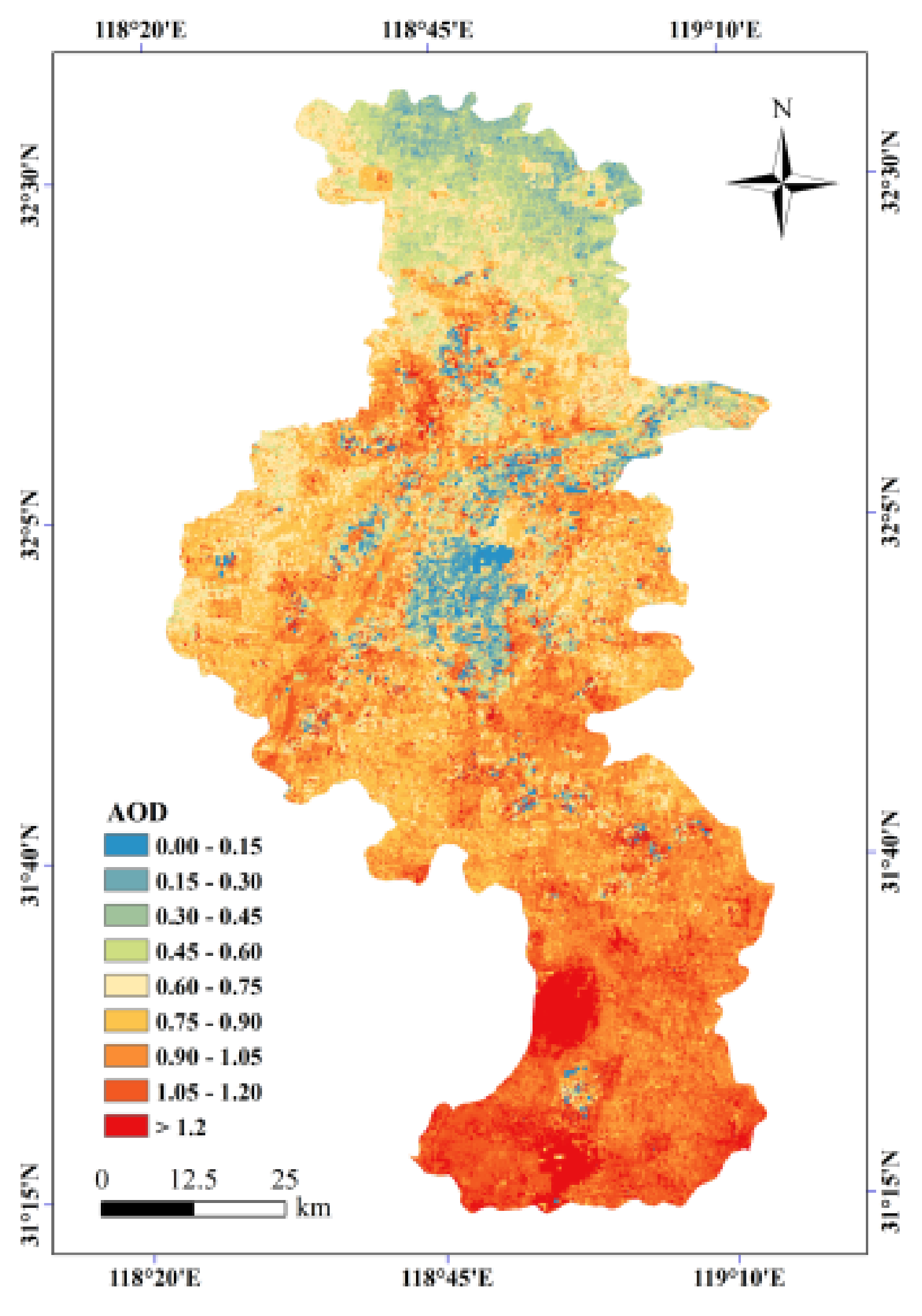Remotesensing 13 00415 g009 Remotesensing 13 00415 g009