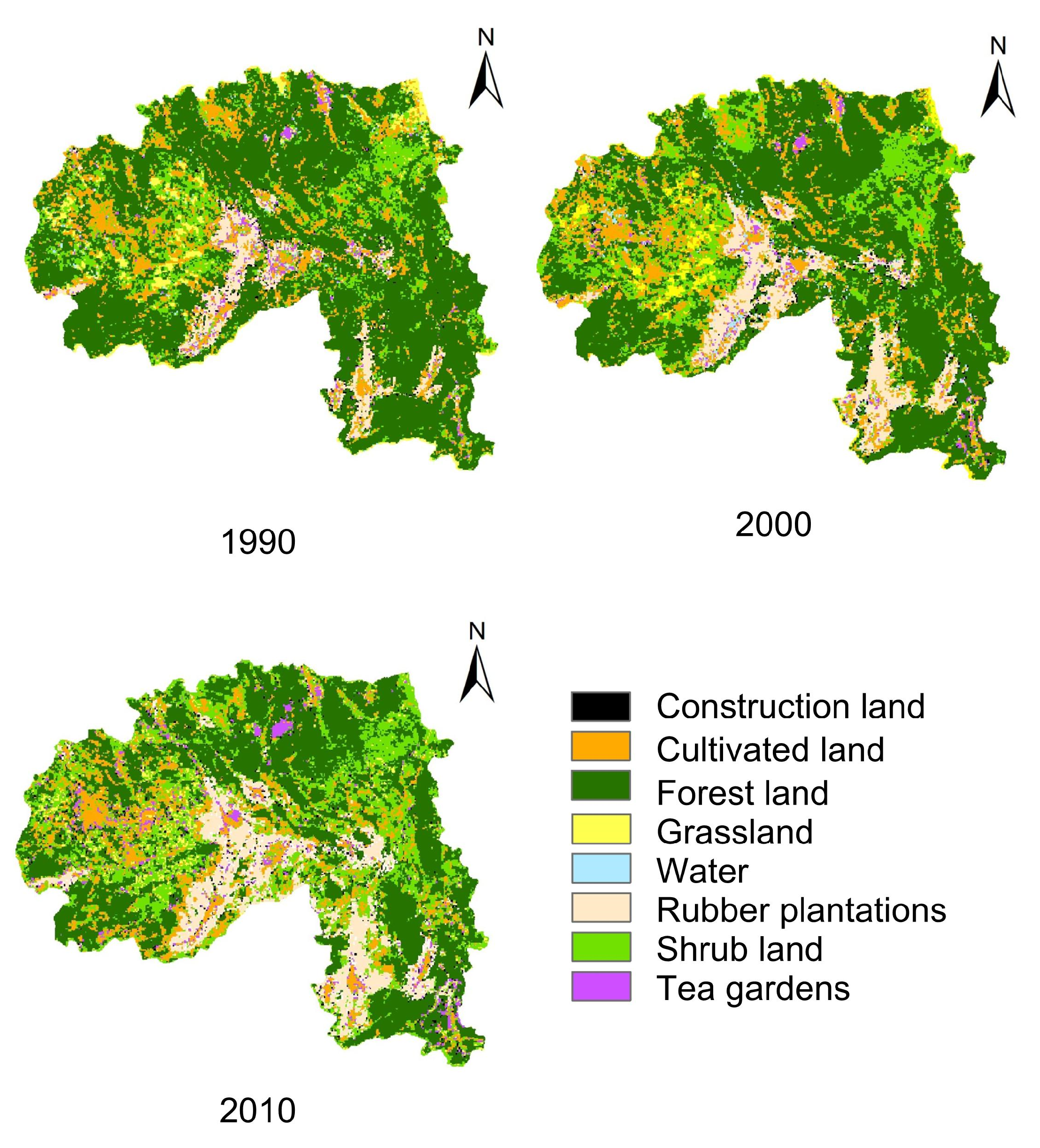 Remotesensing 13 00416 g002