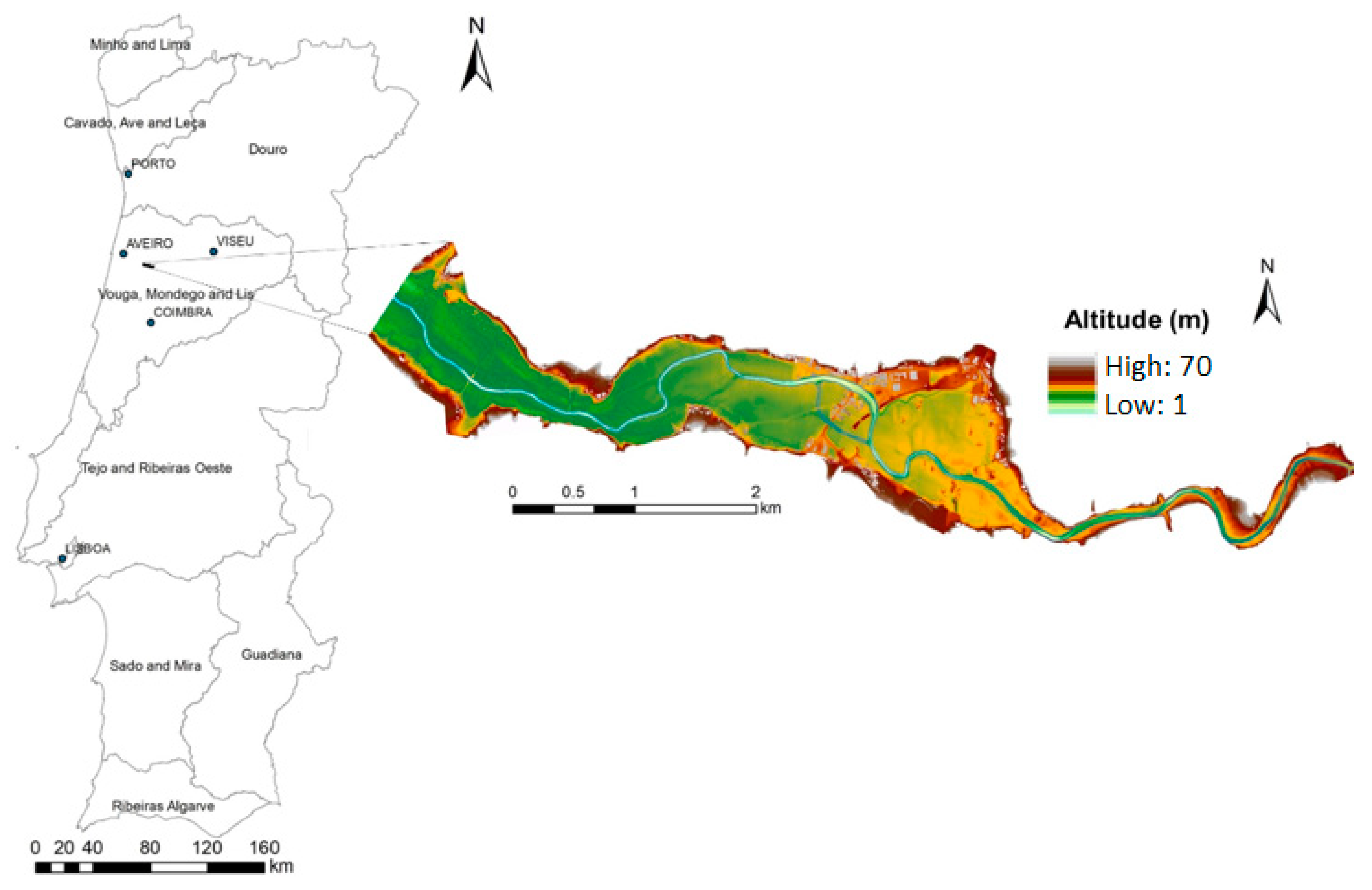 Remotesensing 13 00419 g001