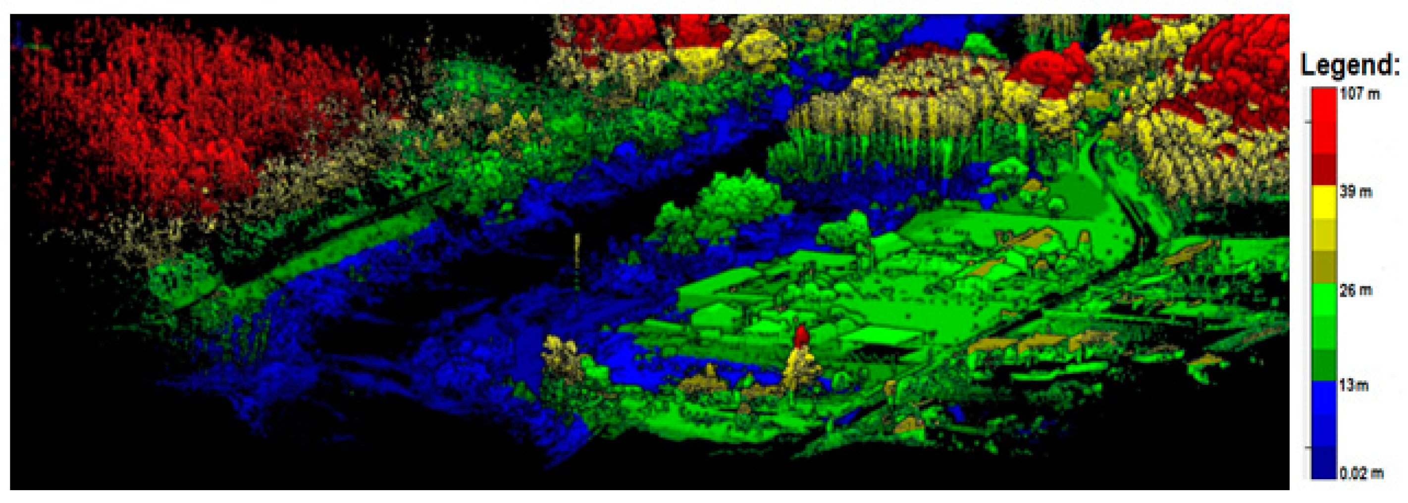 Remotesensing 13 00419 g004