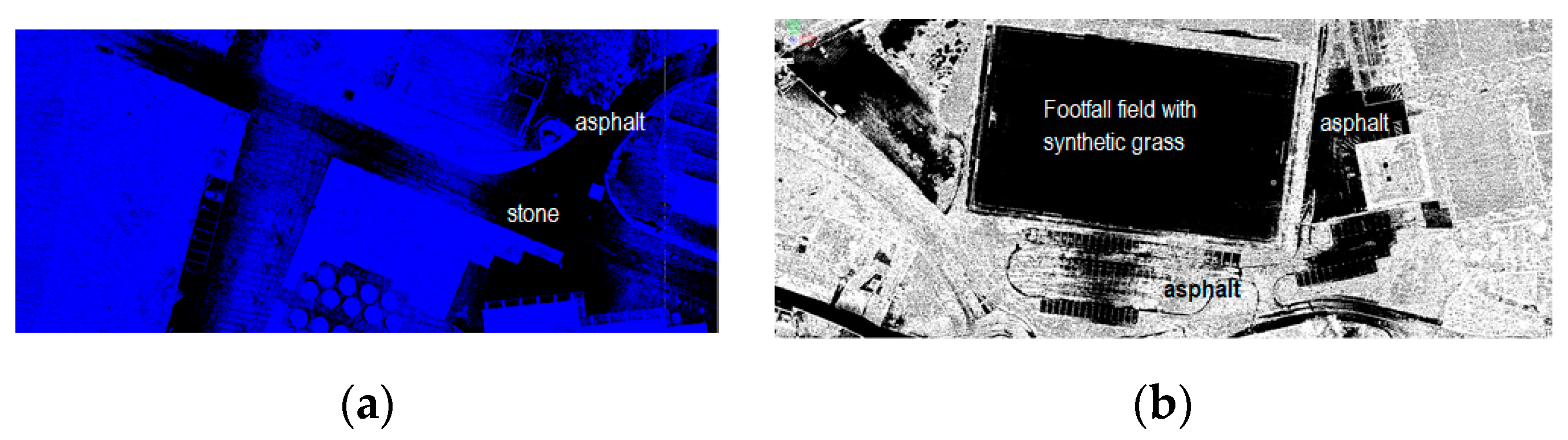 Remotesensing 13 00419 g011