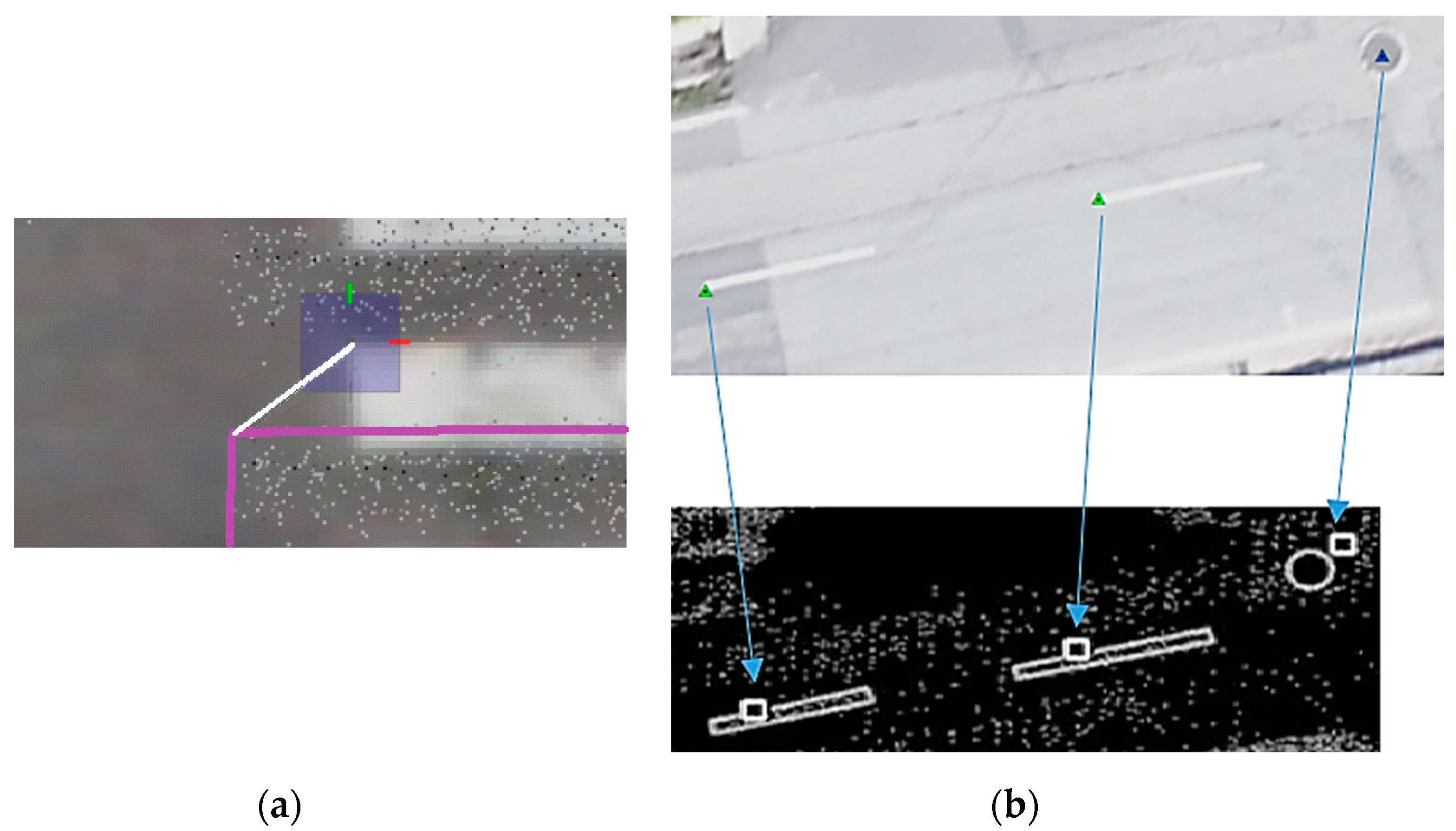 Remotesensing 13 00419 g014