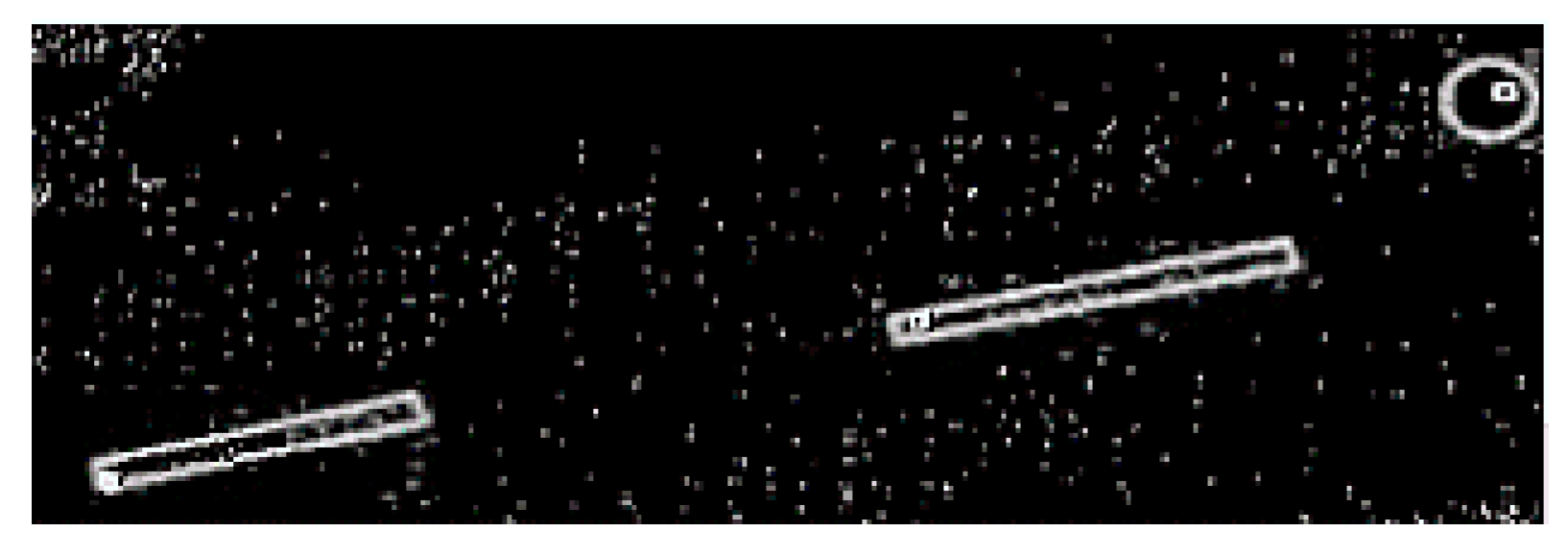 Remotesensing 13 00419 g015