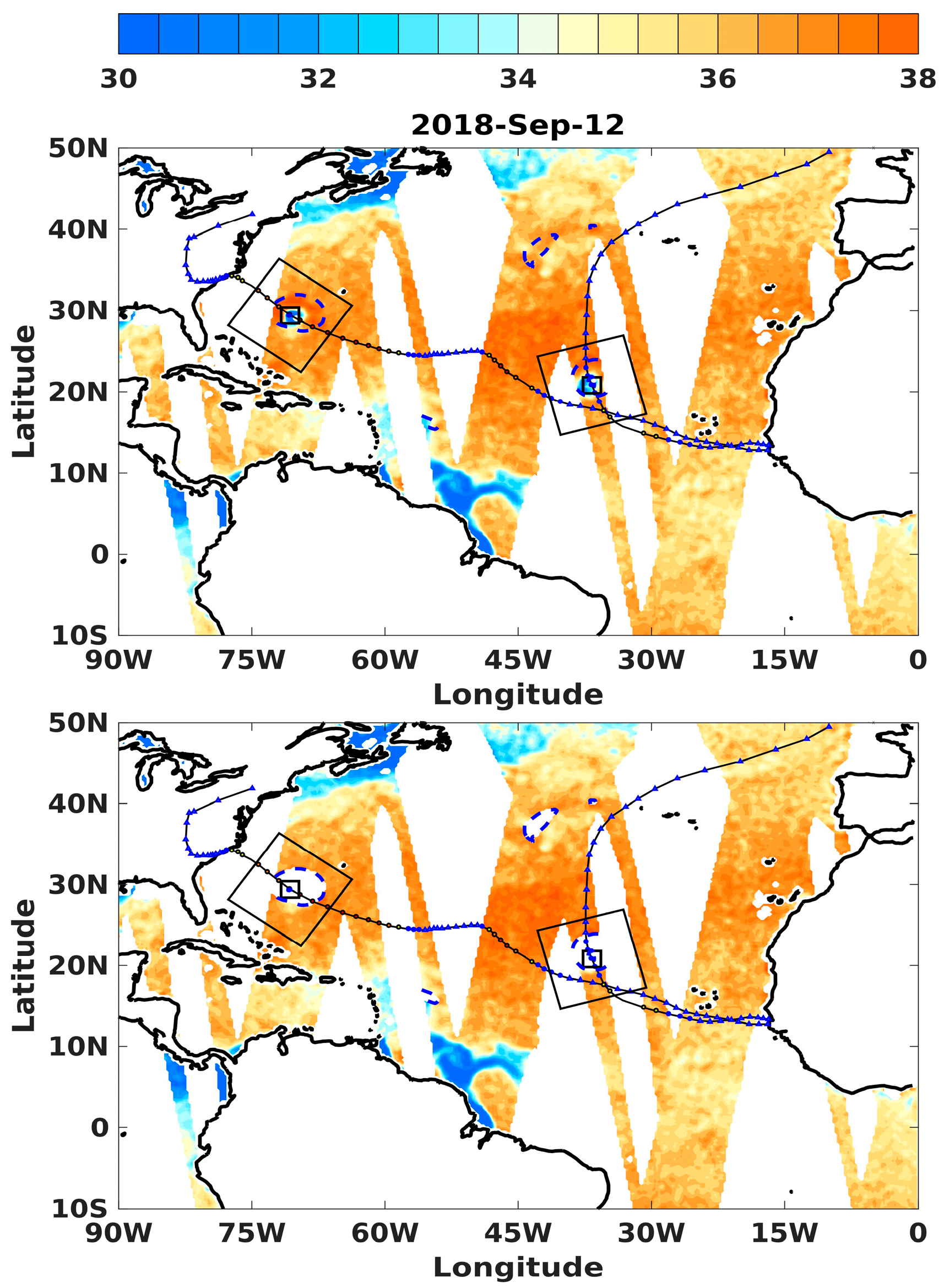 Remotesensing 13 00420 g001 Remotesensing 13 00420 g001