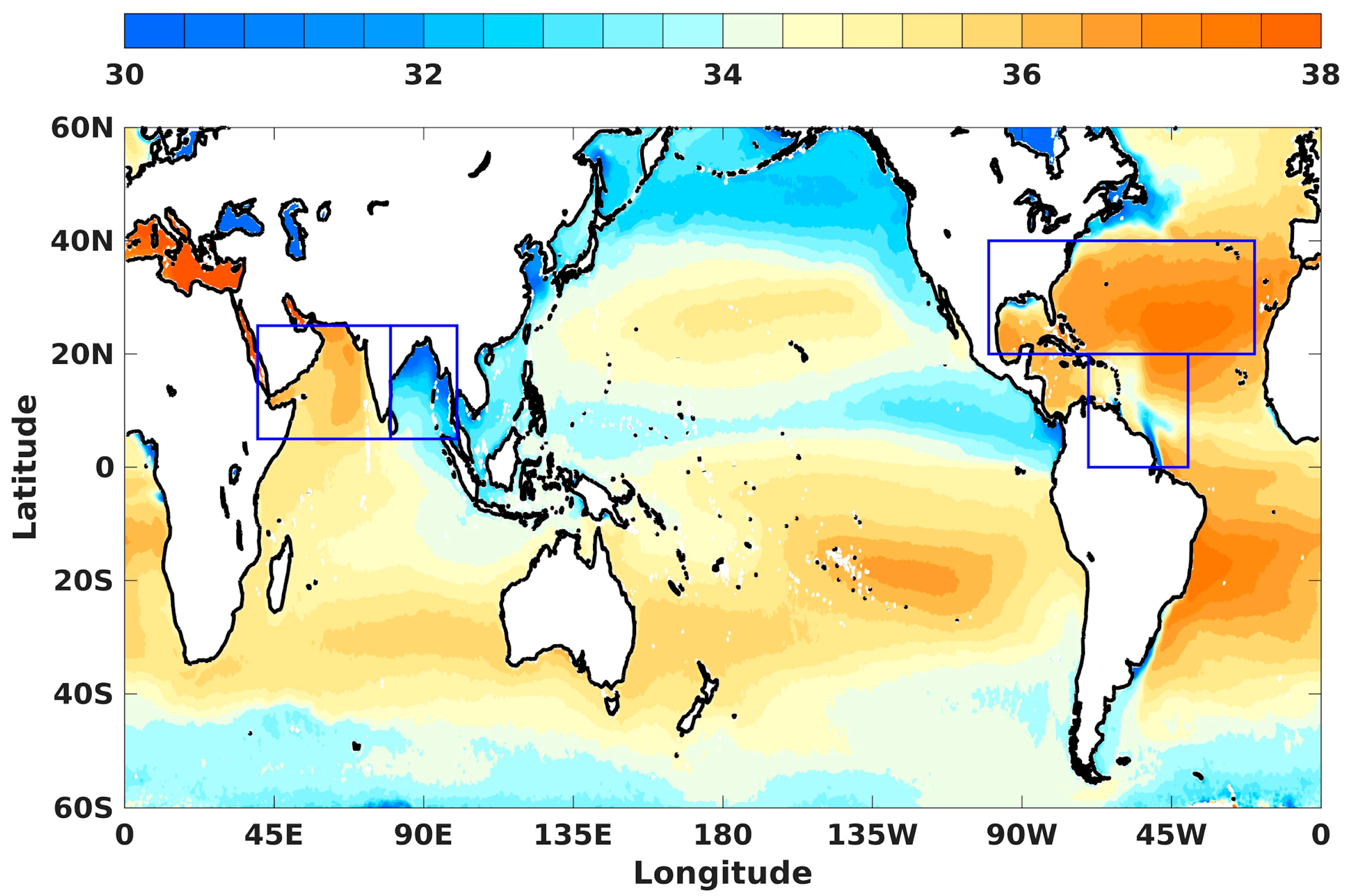 Remotesensing 13 00420 g013 Remotesensing 13 00420 g013