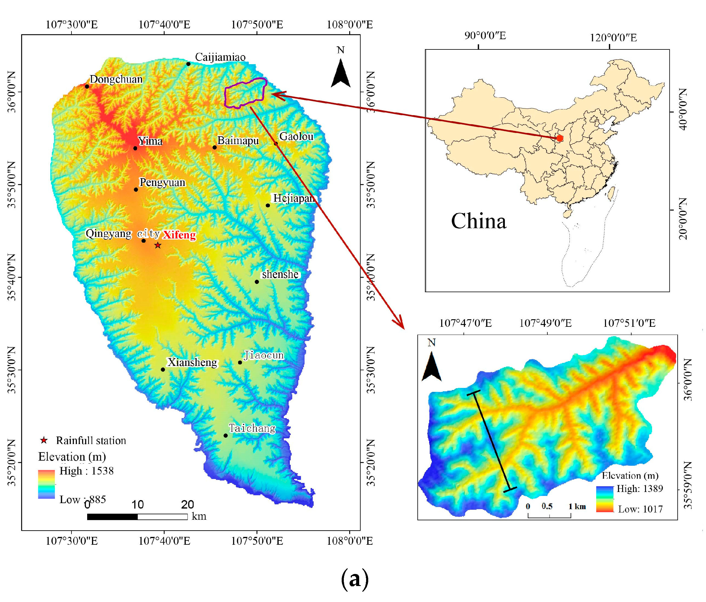 Remotesensing 13 00421 g001a