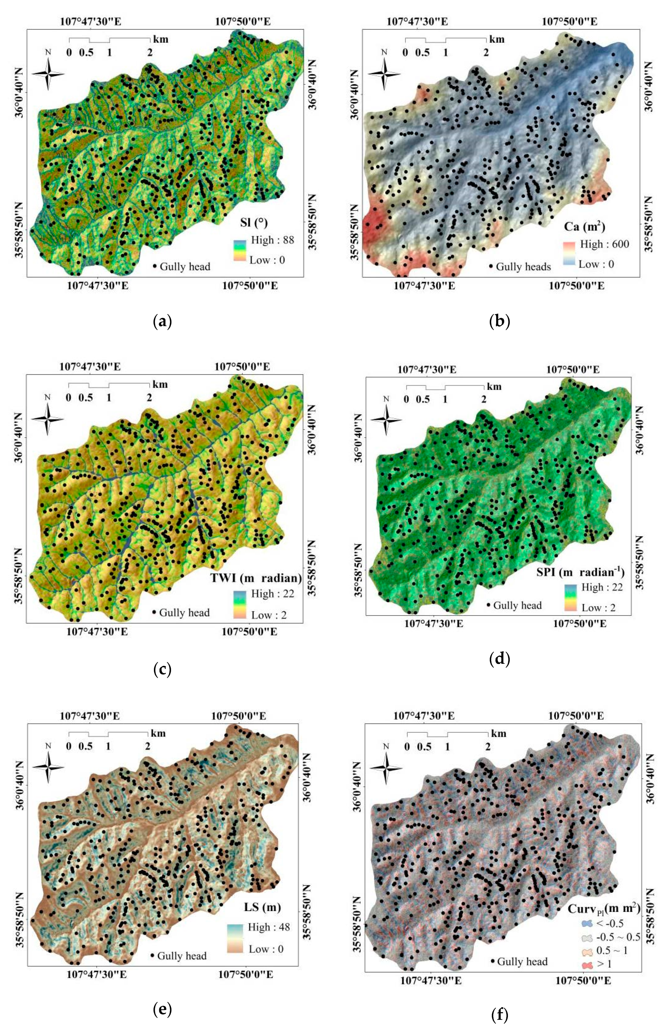 Remotesensing 13 00421 g005a