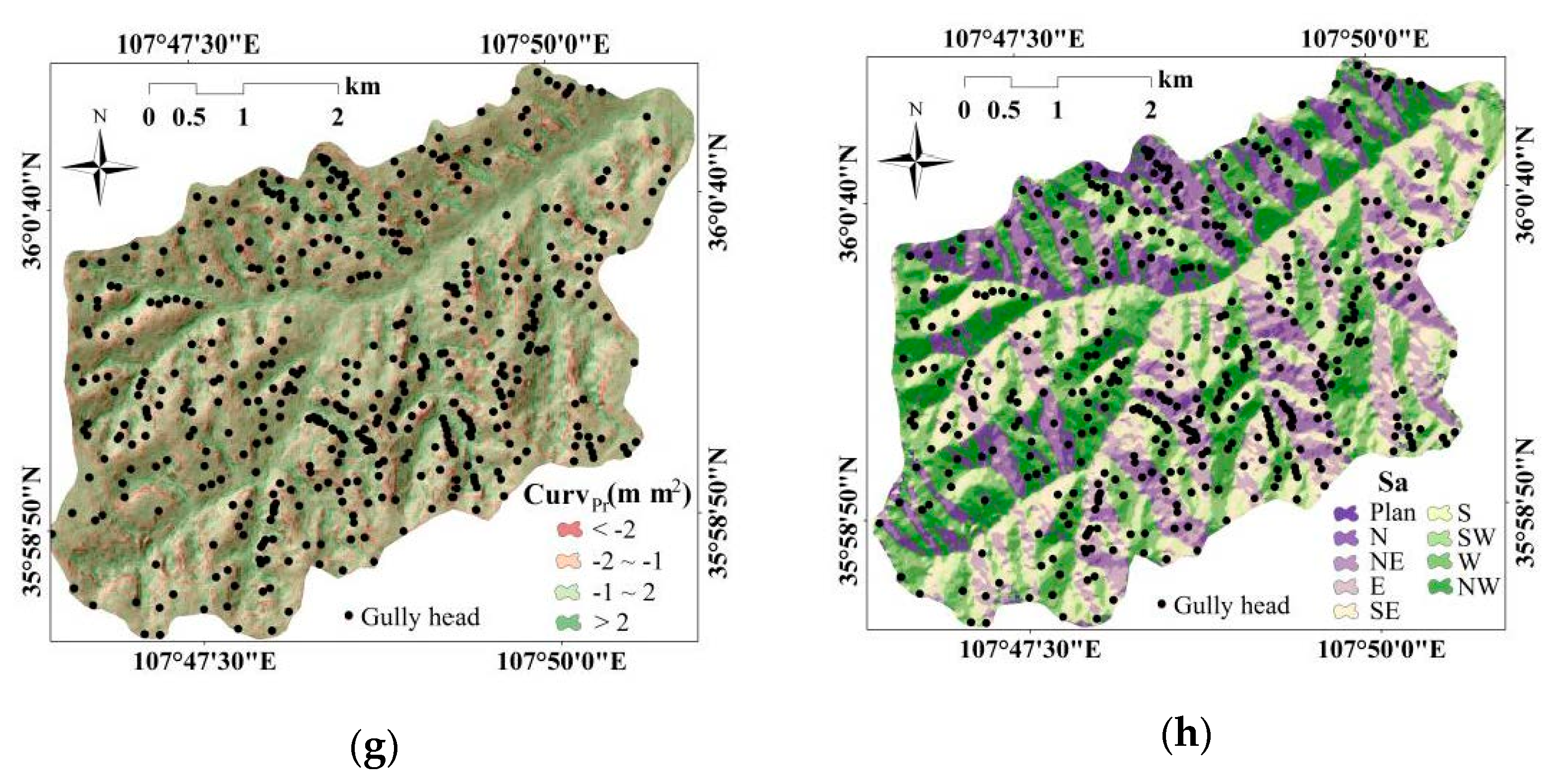 Remotesensing 13 00421 g005b