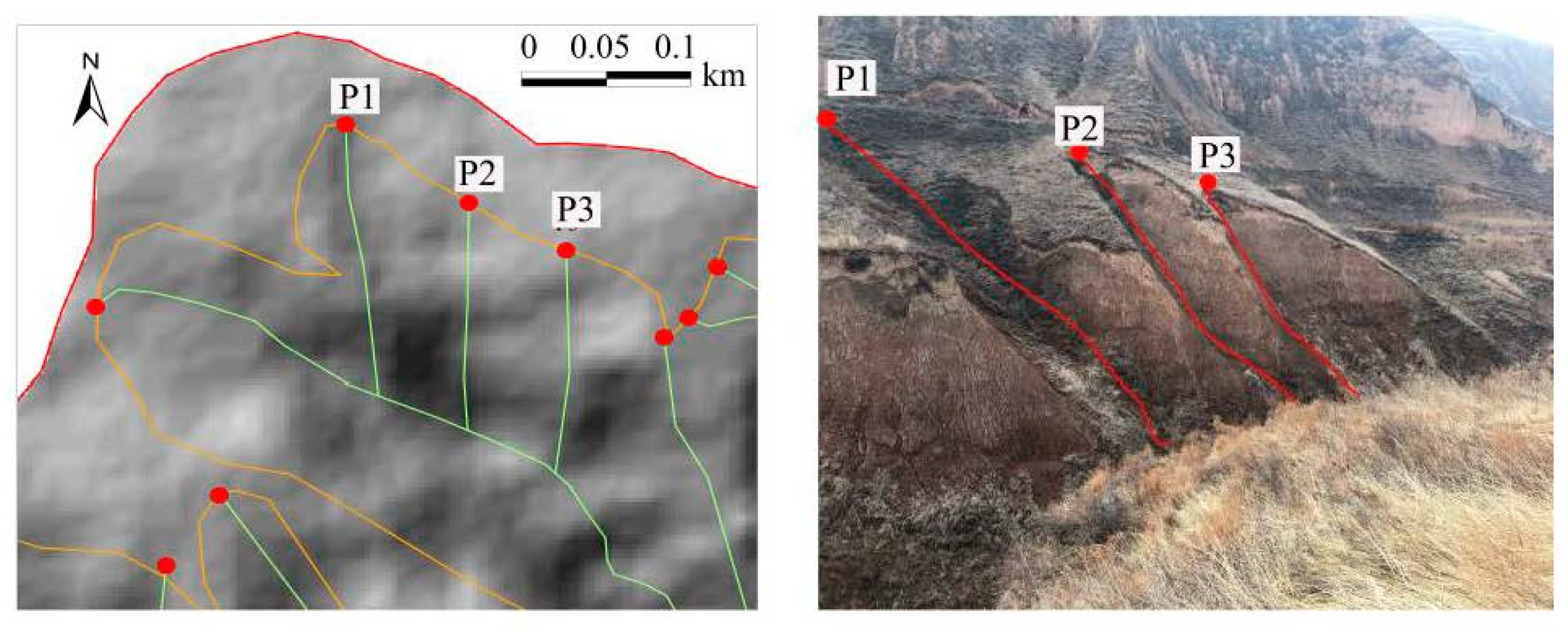 Remotesensing 13 00421 g011