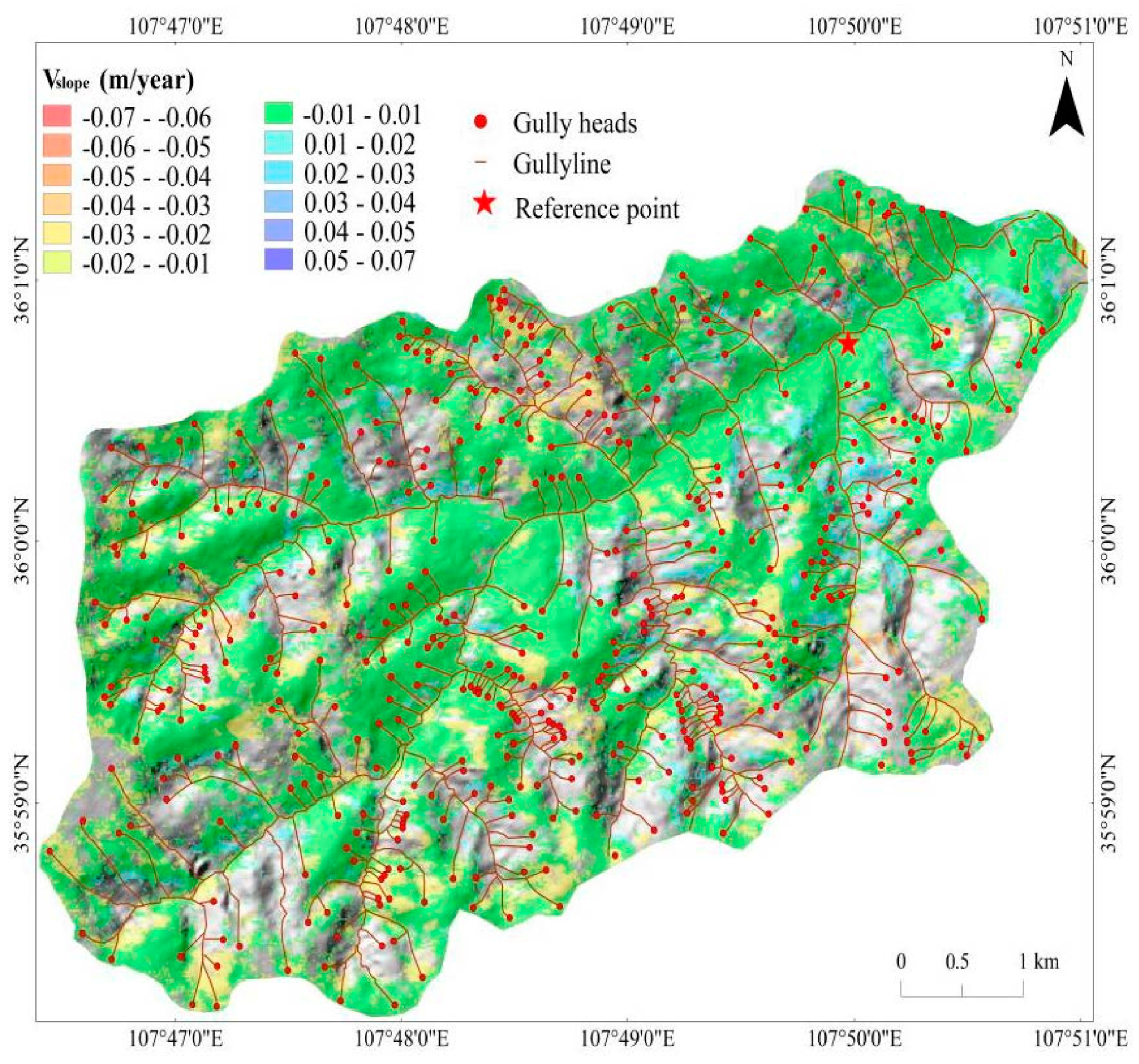 Remotesensing 13 00421 g012