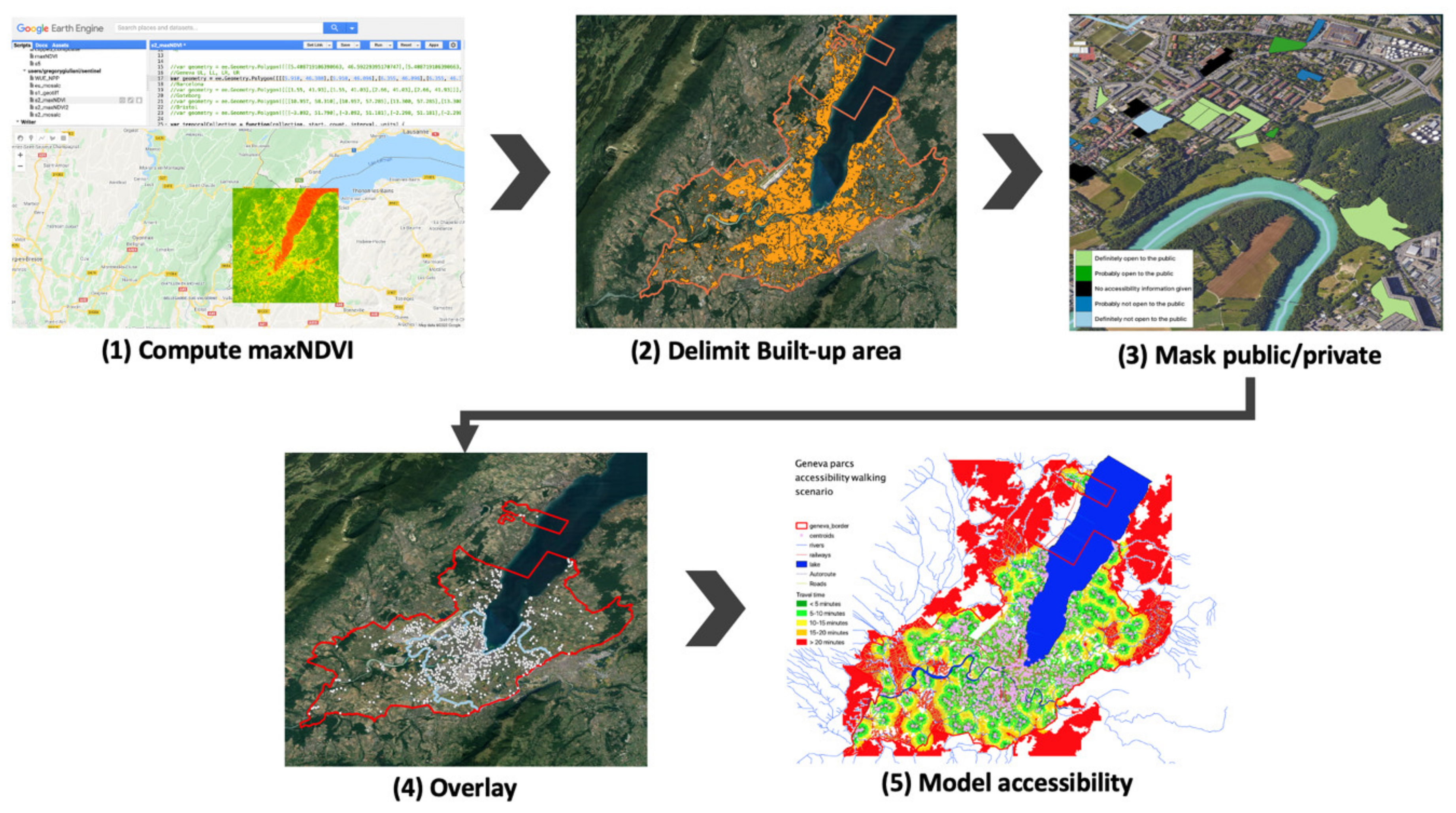 Remotesensing 13 00422 g001