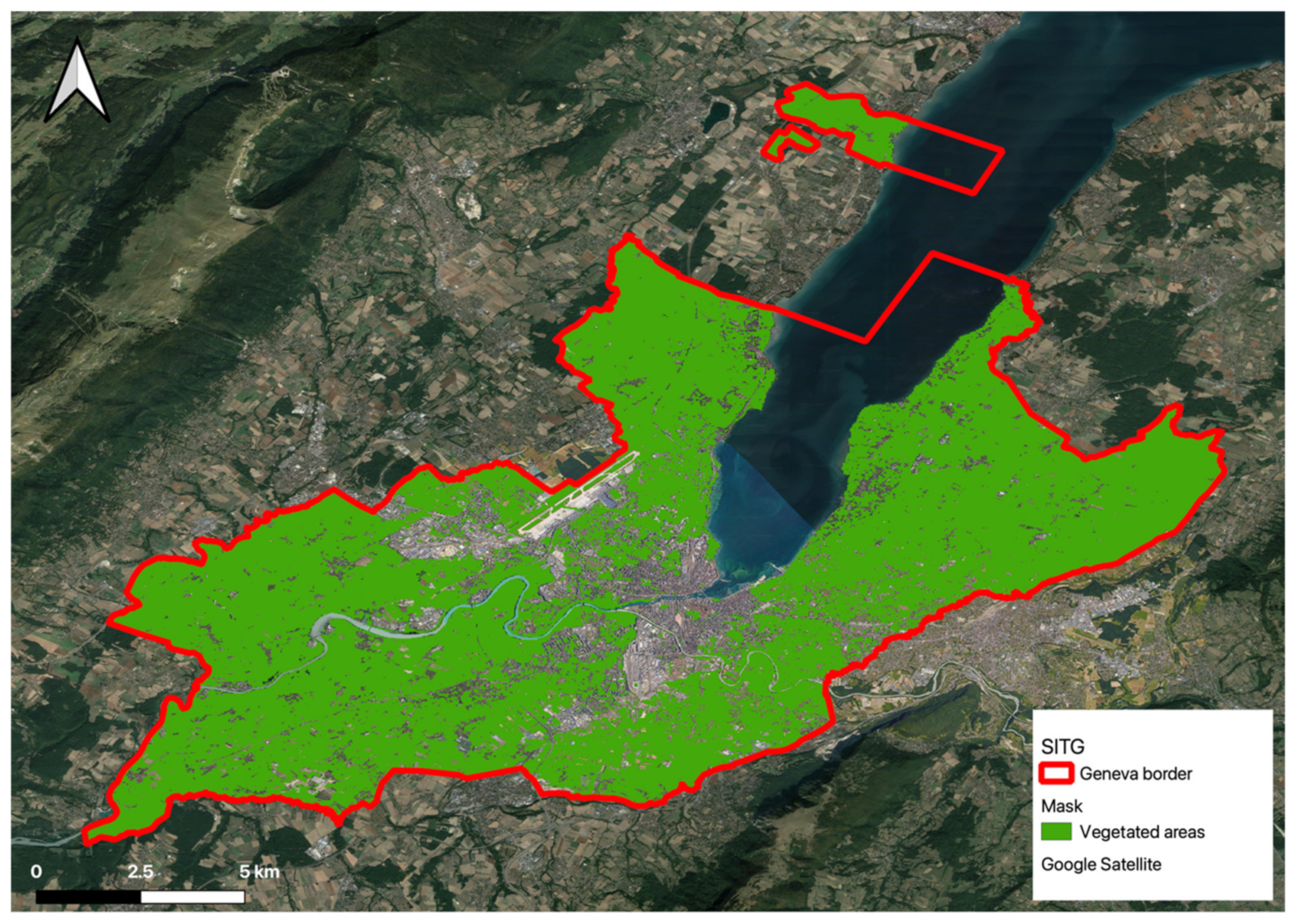 Remotesensing 13 00422 g002